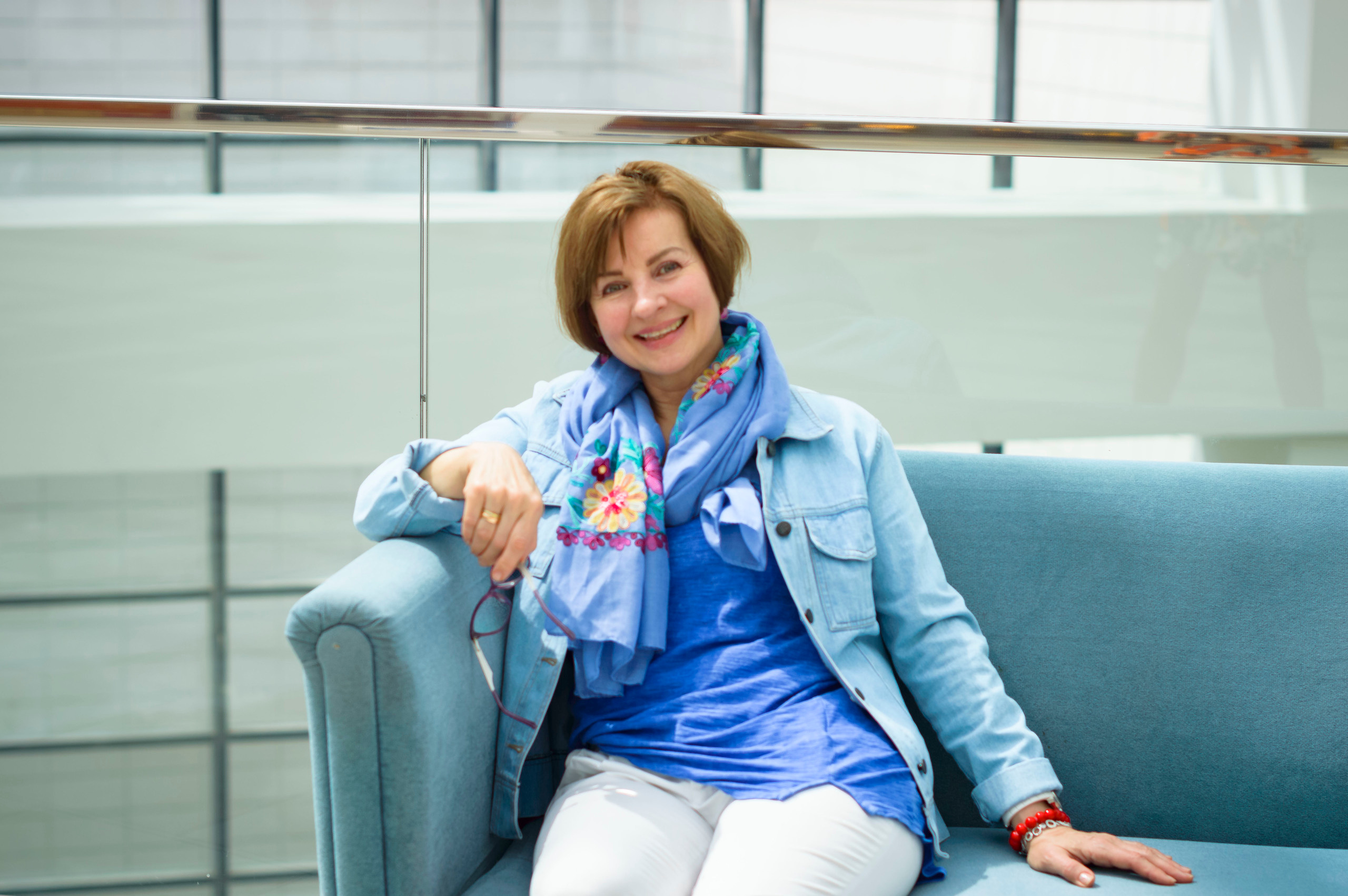 СТИЛИСТ Вика. Кристина Кудрявцева Фотограф в Москве