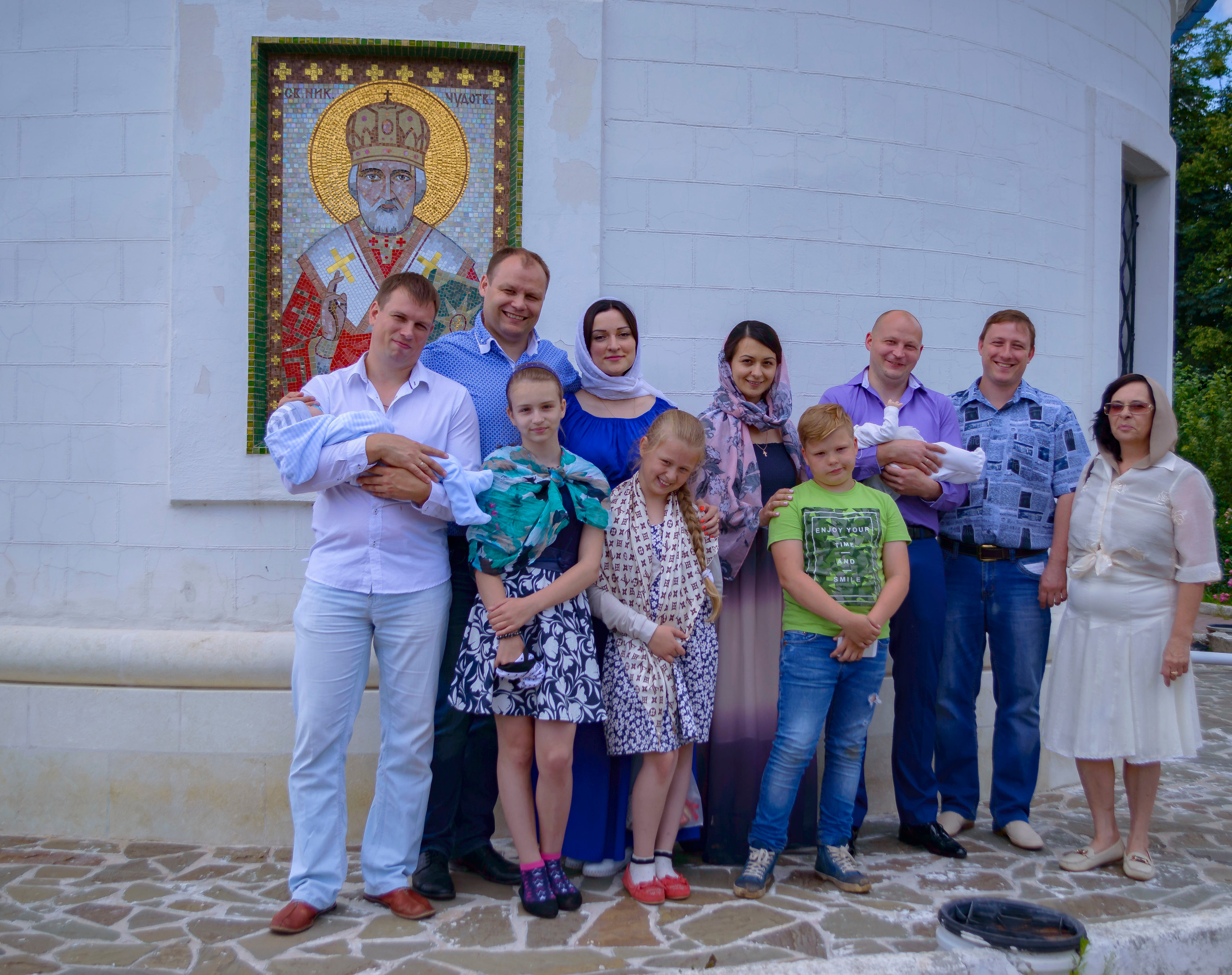 КРЕСТИНЫ Диана. Кристина Кудрявцева Фотограф в Москве