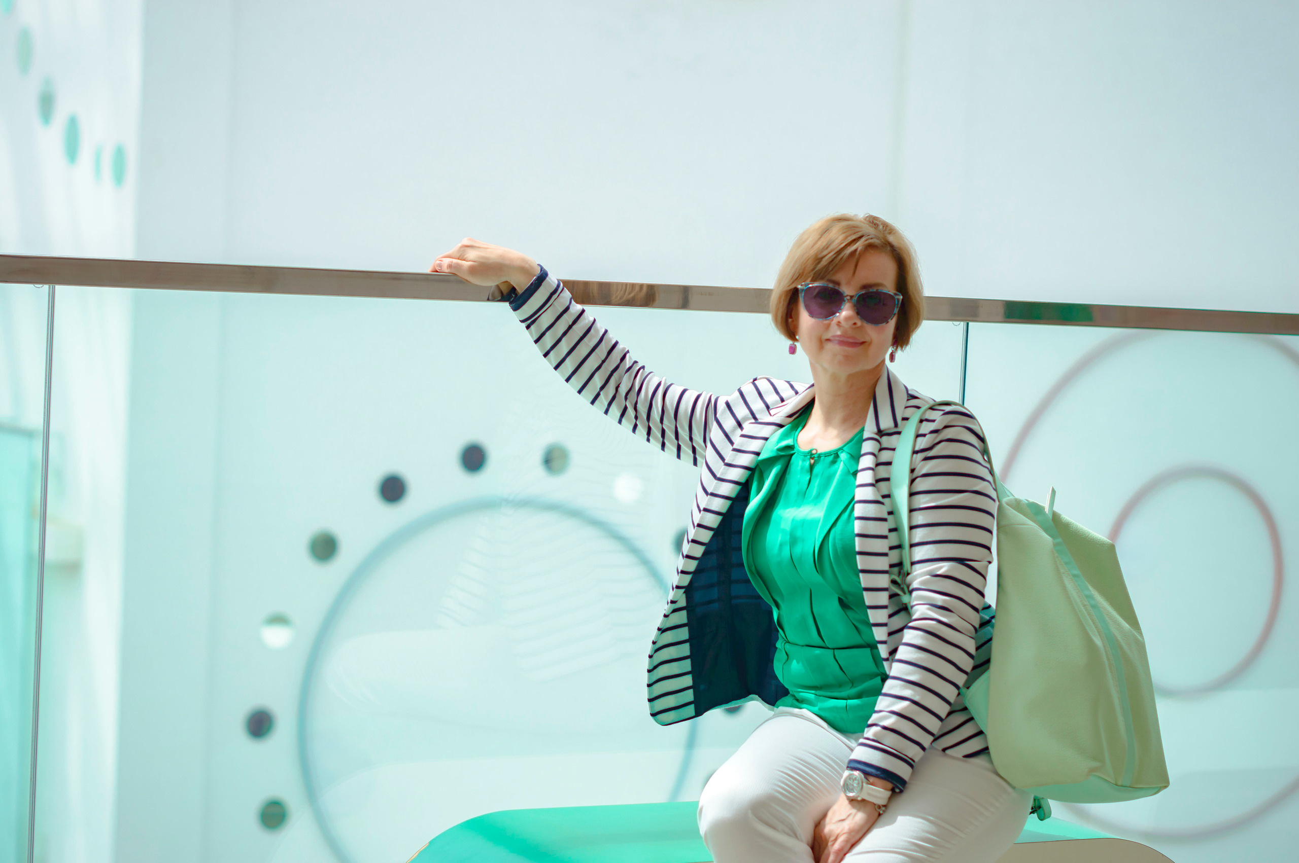 СТИЛИСТ Вика. Кристина Кудрявцева Фотограф в Москве