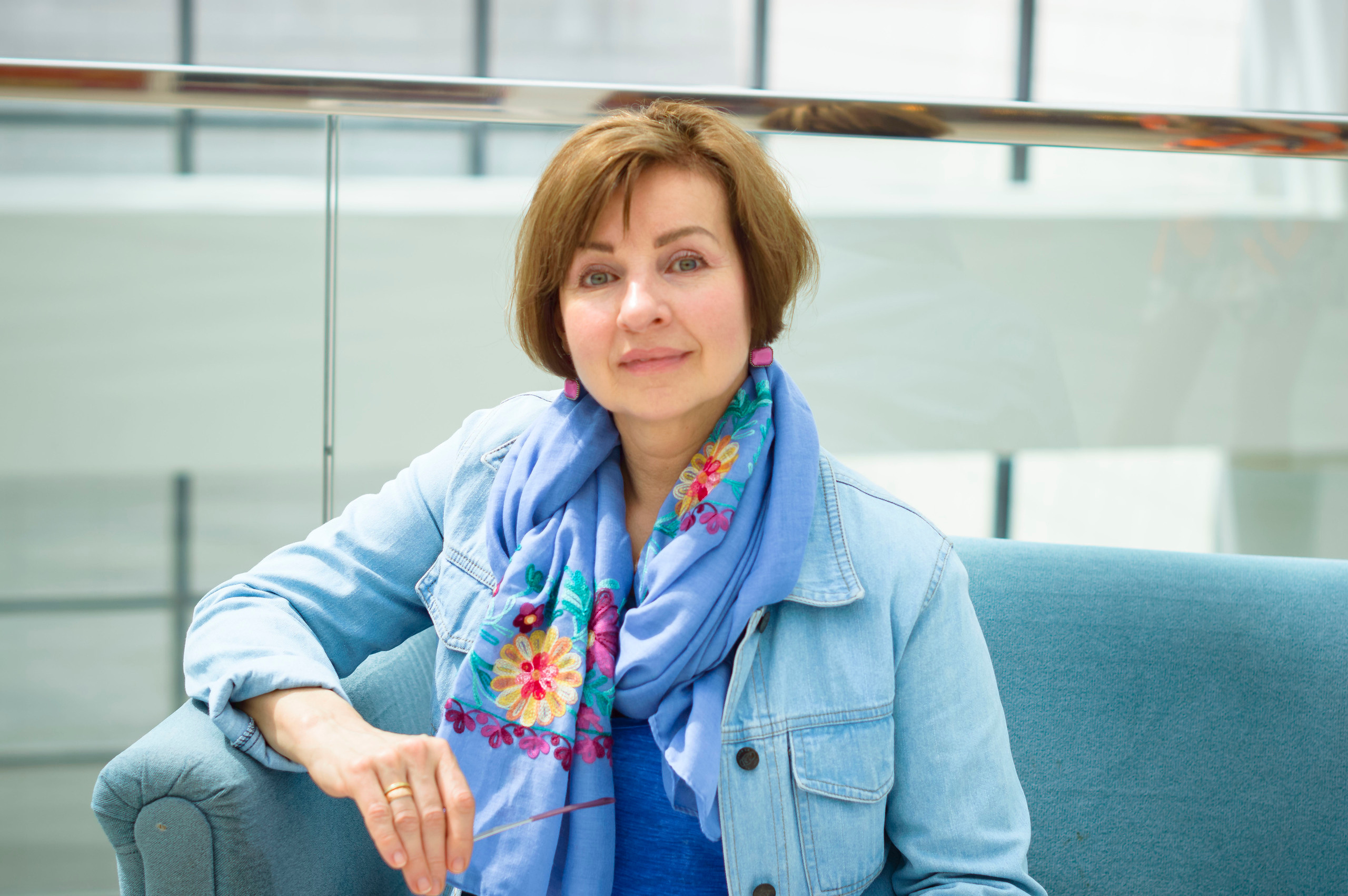 СТИЛИСТ Вика. Кристина Кудрявцева Фотограф в Москве