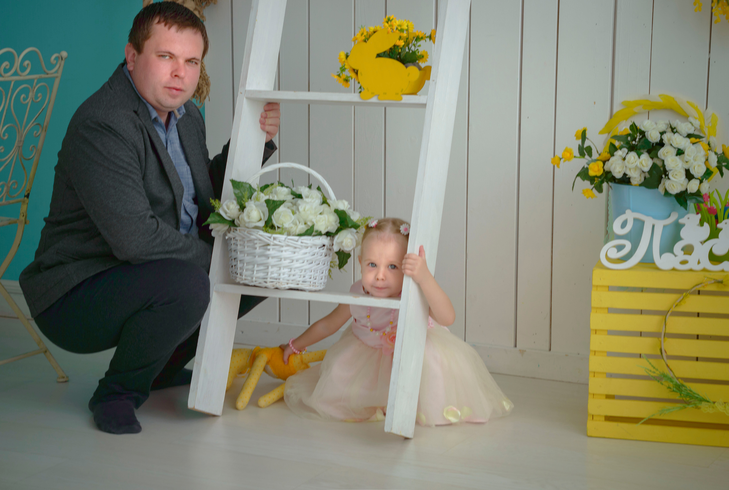 ПРОВАНС СТУДИЯ. Кристина Кудрявцева Фотограф в Москве