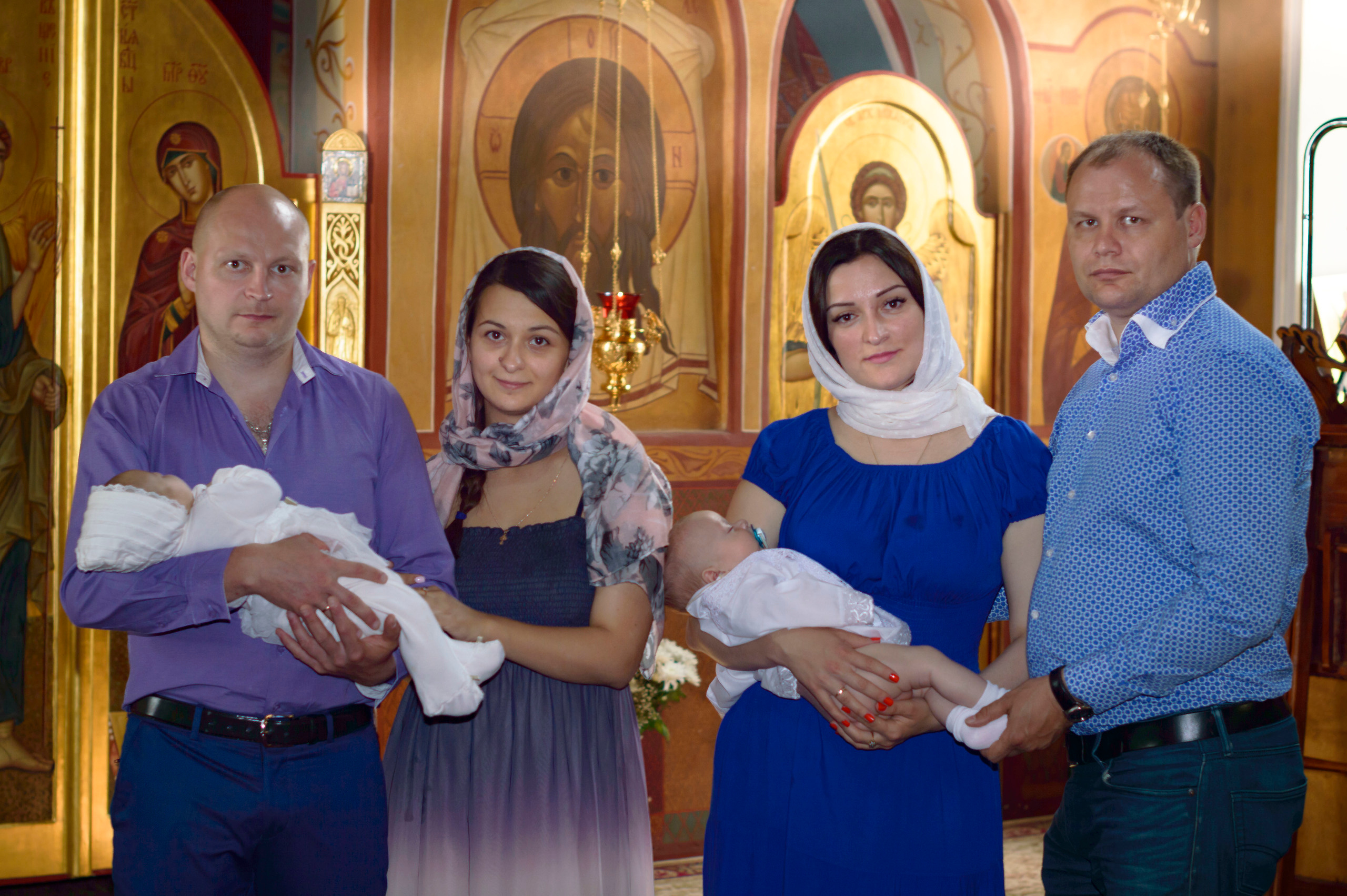 КРЕСТИНЫ Диана. Кристина Кудрявцева Фотограф в Москве