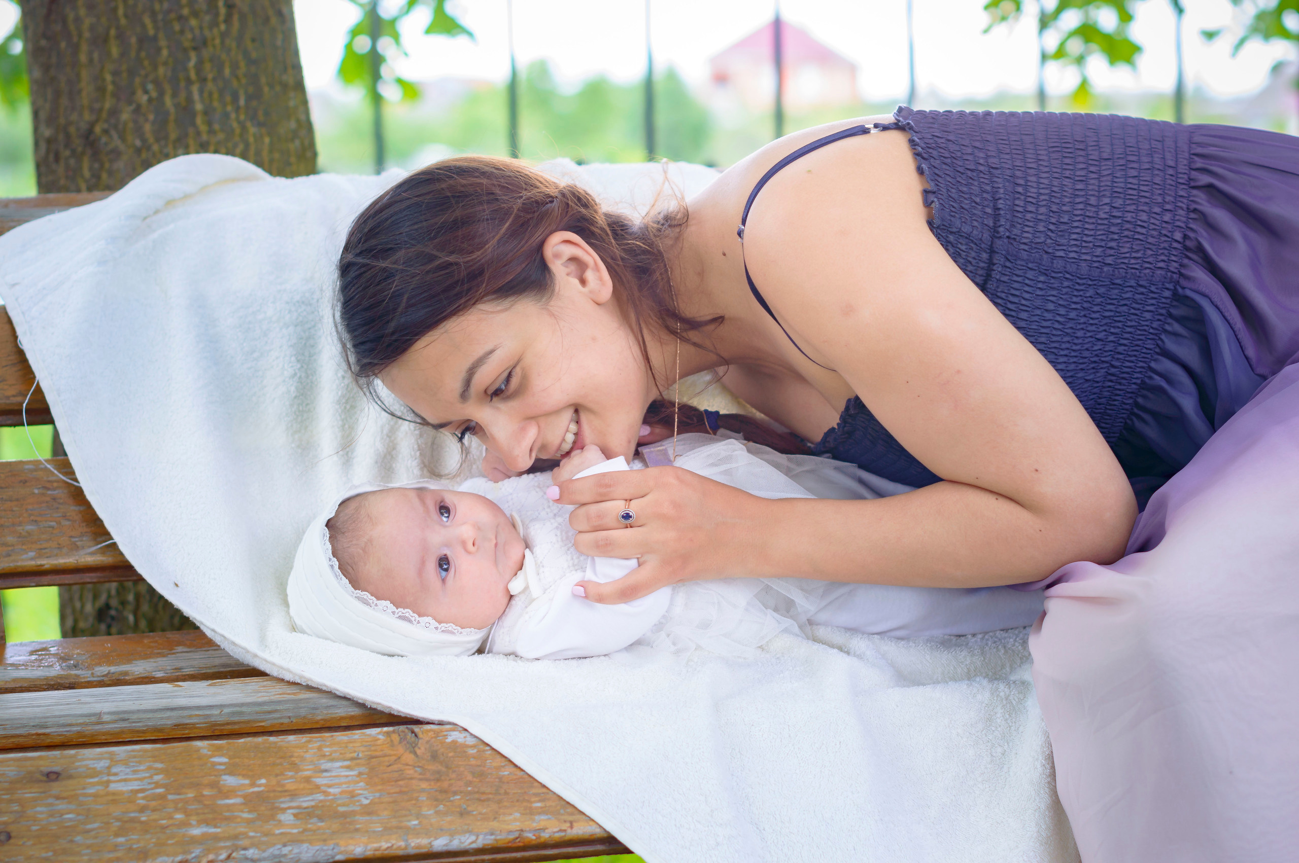 КРЕСТИНЫ Диана. Кристина Кудрявцева Фотограф в Москве
