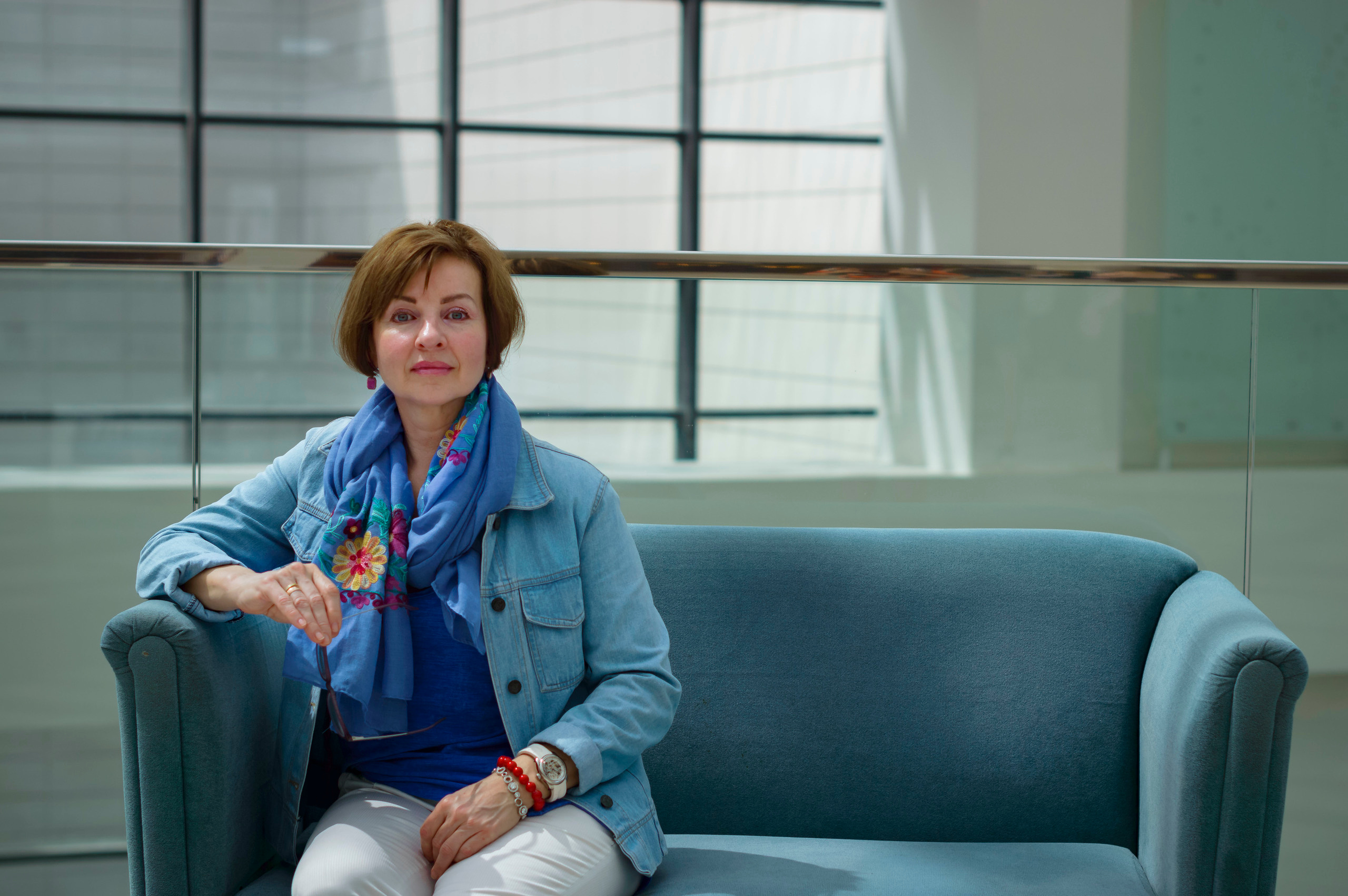 СТИЛИСТ Вика. Кристина Кудрявцева Фотограф в Москве