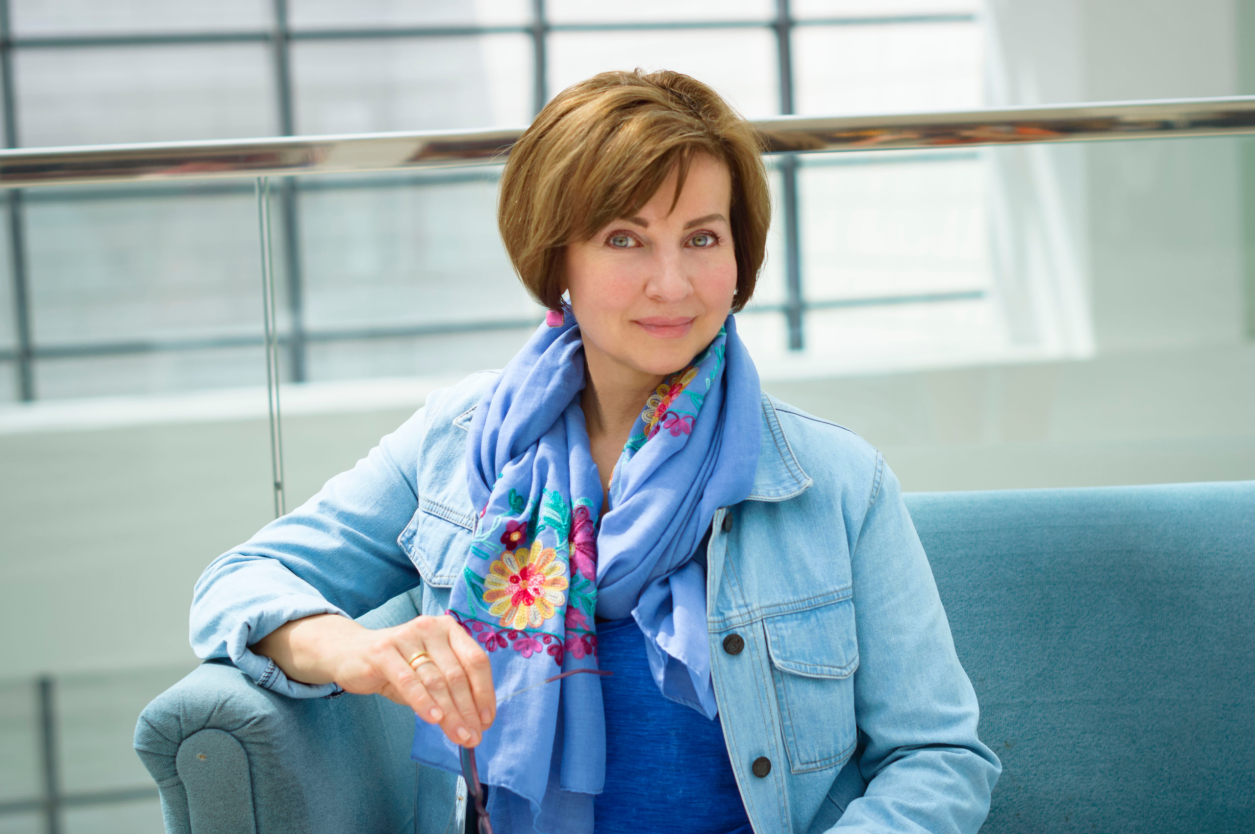 СТИЛИСТ Вика. Кристина Кудрявцева Фотограф в Москве