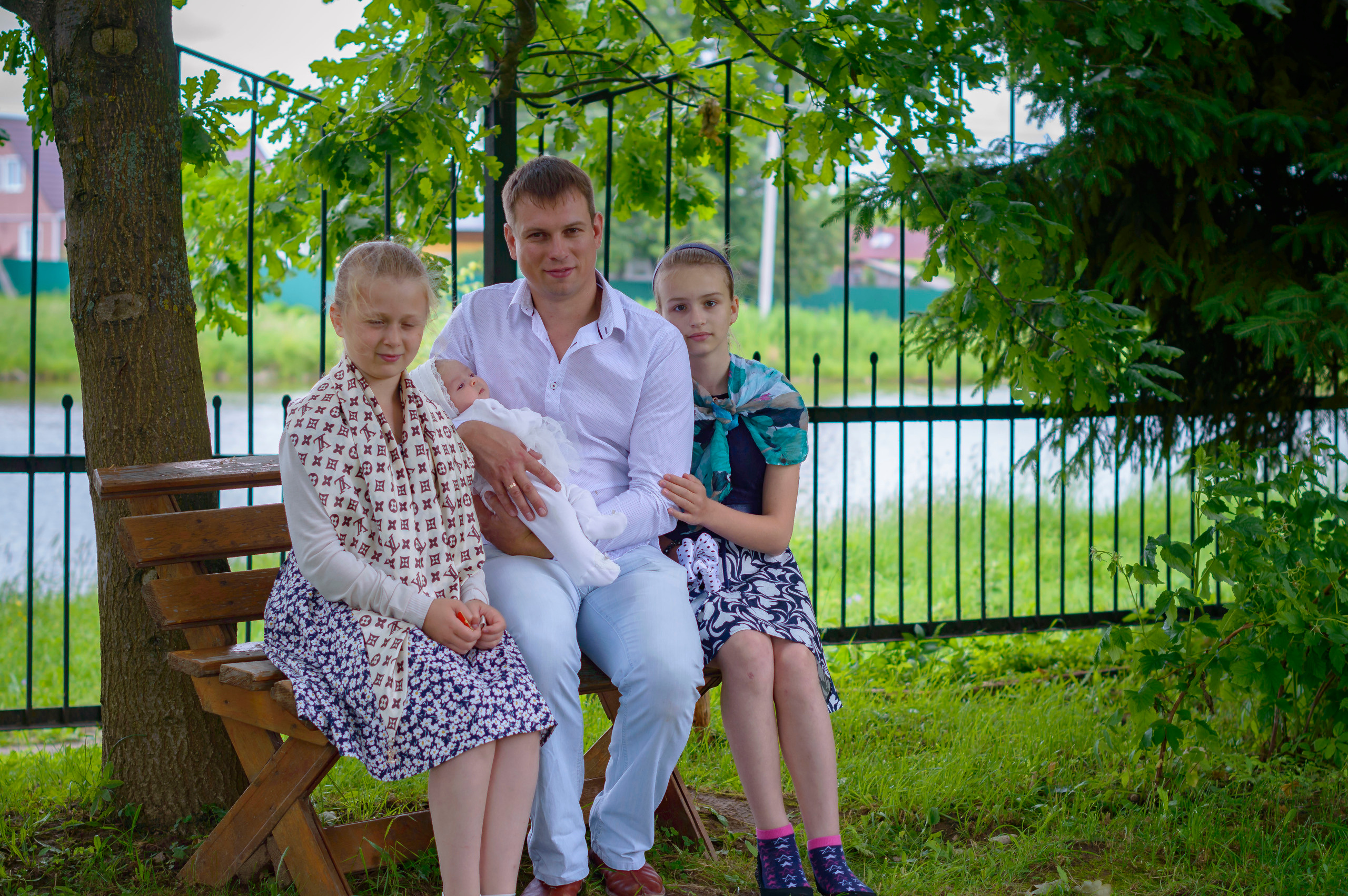 КРЕСТИНЫ Диана. Кристина Кудрявцева Фотограф в Москве