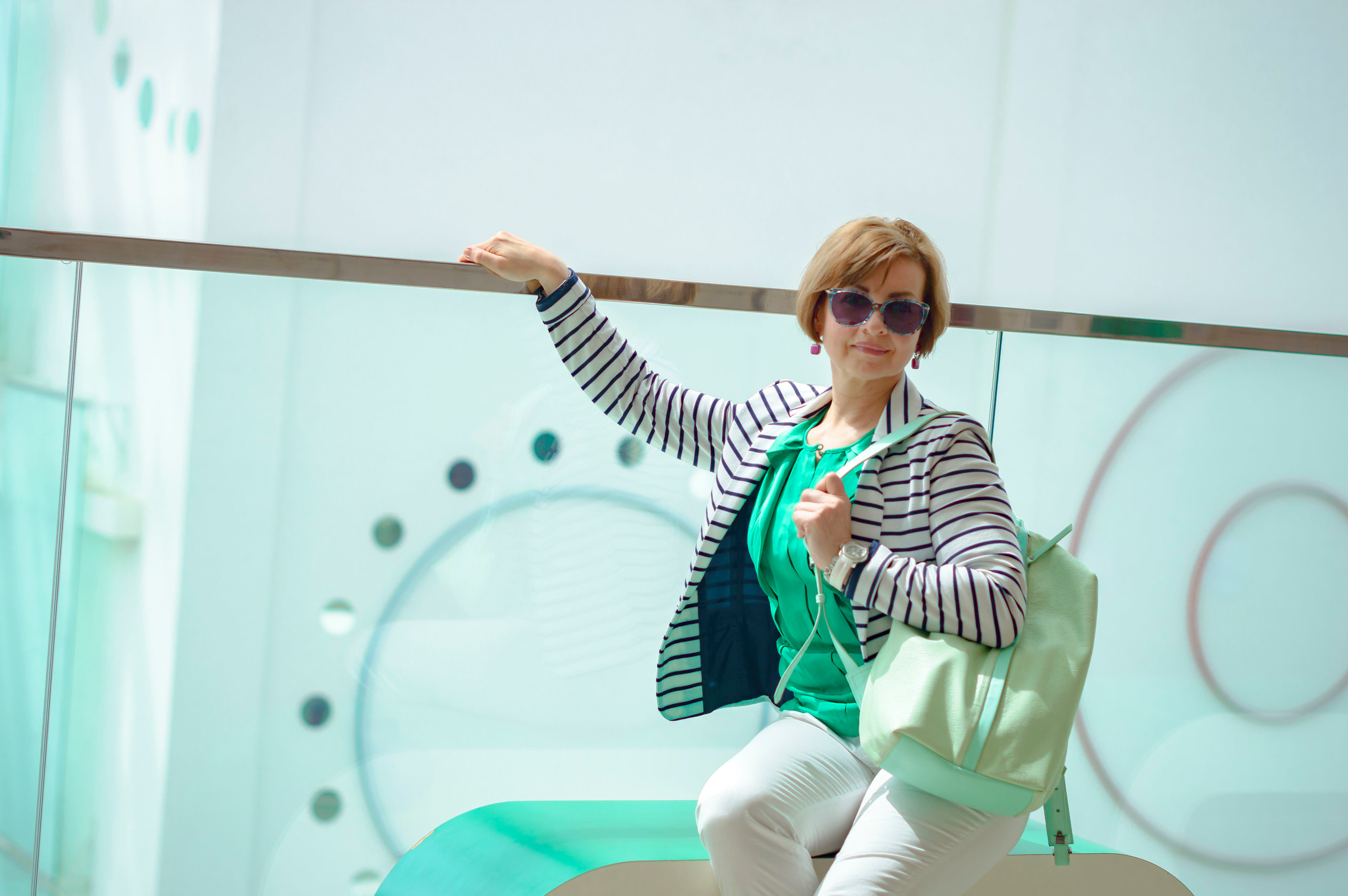 СТИЛИСТ Вика. Кристина Кудрявцева Фотограф в Москве