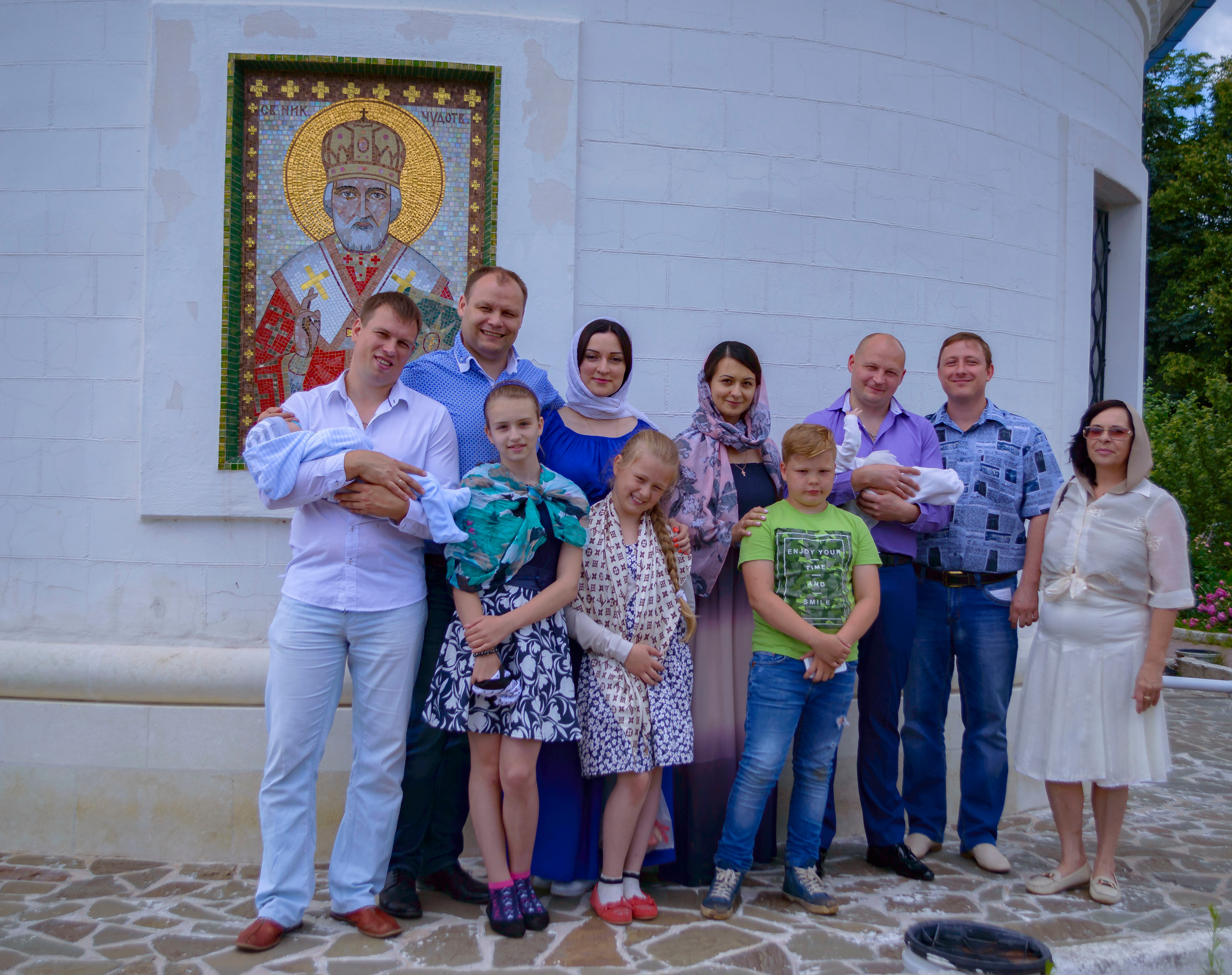 КРЕСТИНЫ Диана. Кристина Кудрявцева Фотограф в Москве