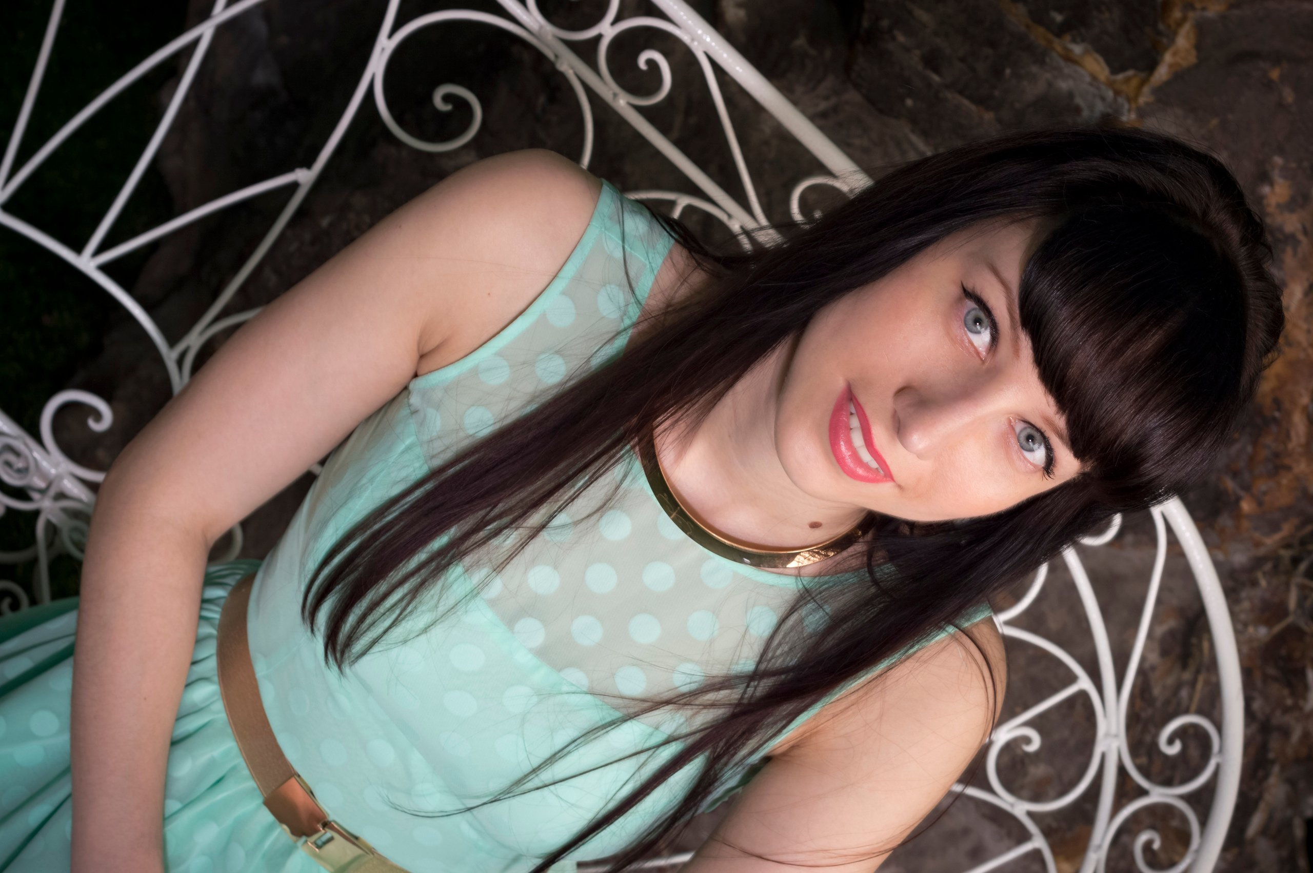 Cross+Studio Цветы. Кристина Кудрявцева Фотограф в Москве