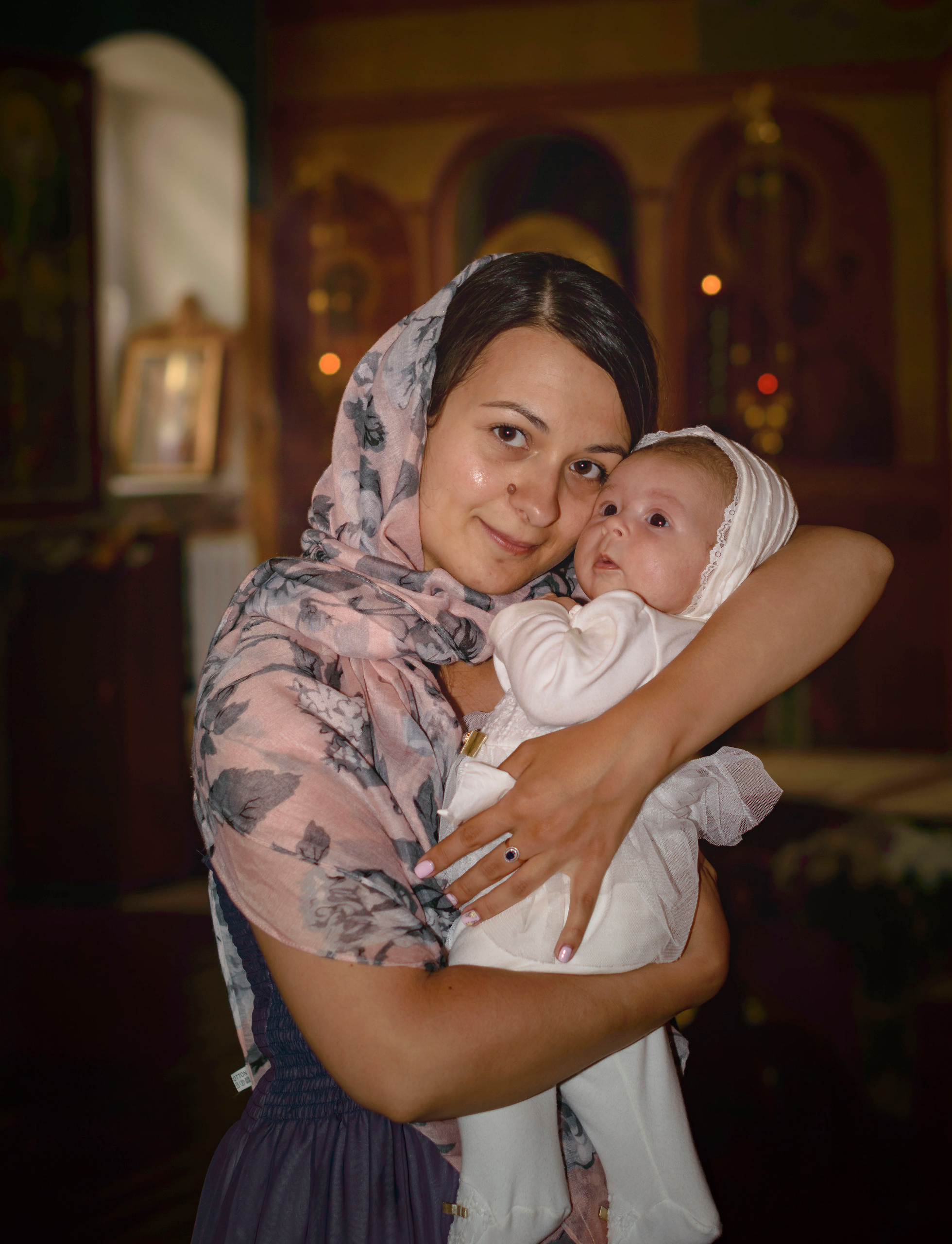 КРЕСТИНЫ Диана. Кристина Кудрявцева Фотограф в Москве