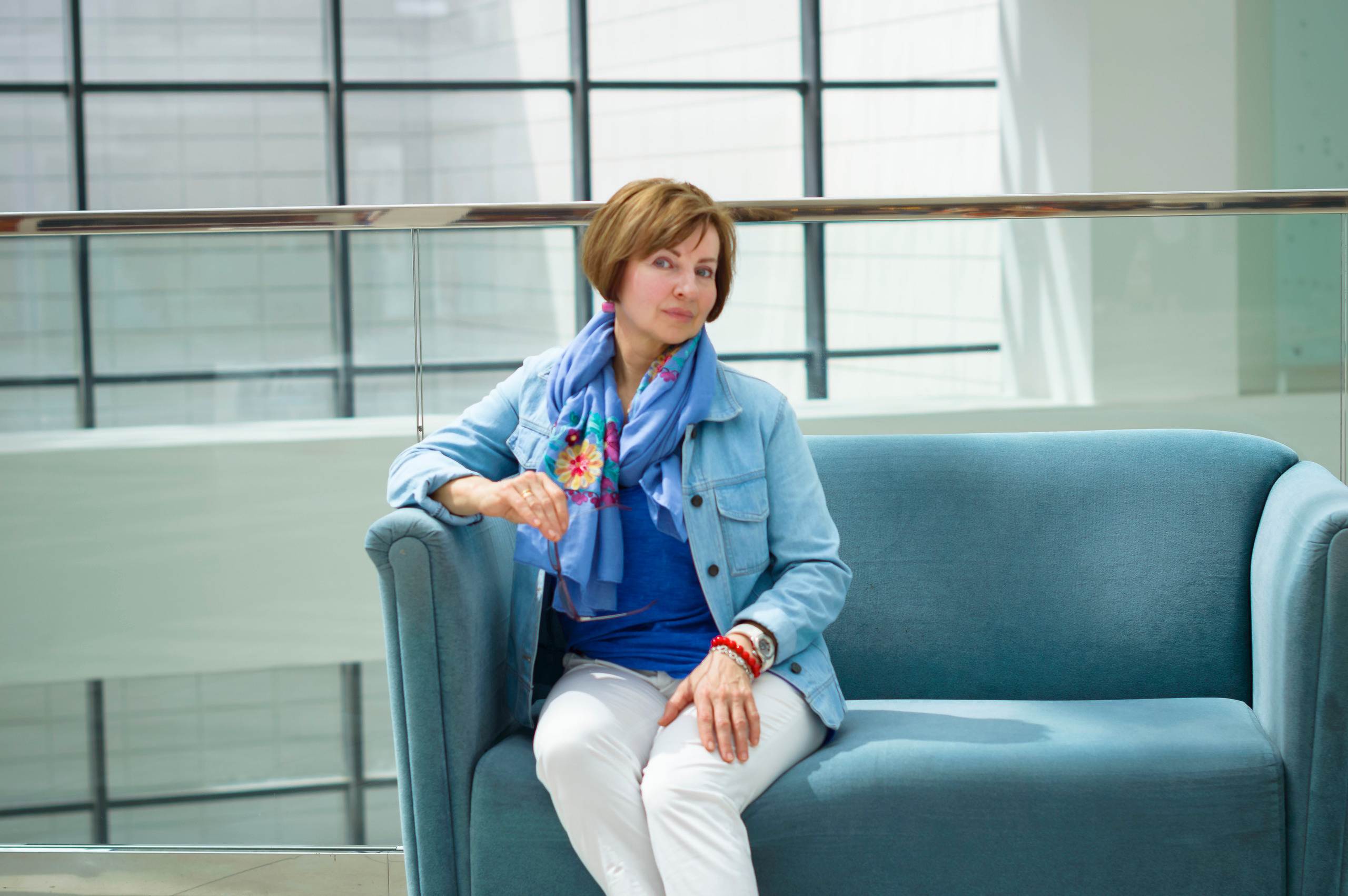 СТИЛИСТ Вика. Кристина Кудрявцева Фотограф в Москве