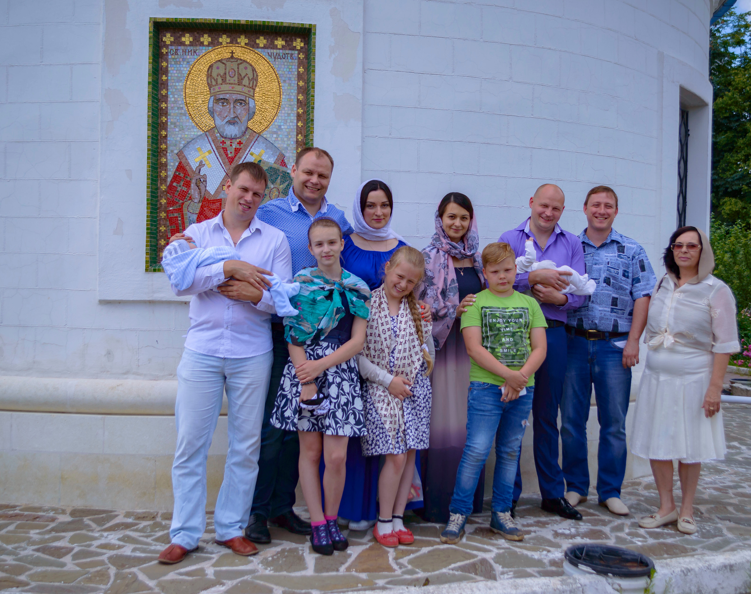 КРЕСТИНЫ Диана. Кристина Кудрявцева Фотограф в Москве