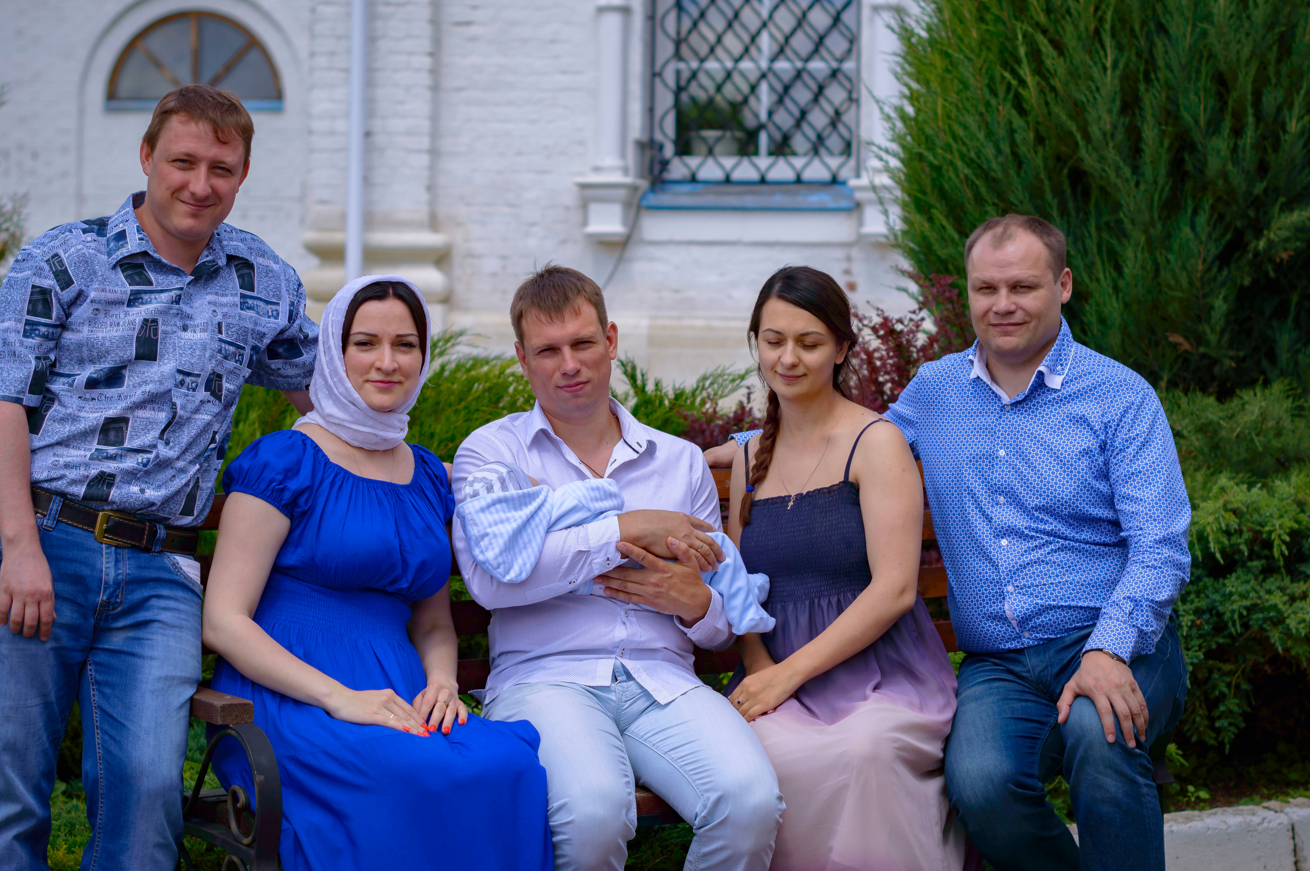 КРЕСТИНЫ Диана. Кристина Кудрявцева Фотограф в Москве