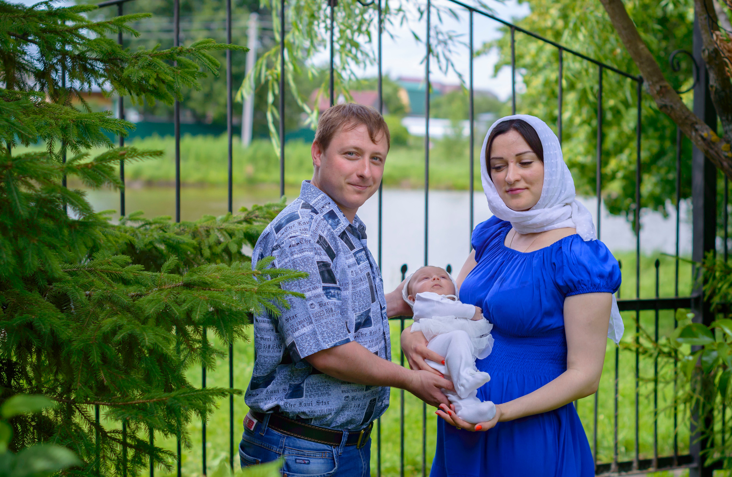 КРЕСТИНЫ Диана. Кристина Кудрявцева Фотограф в Москве