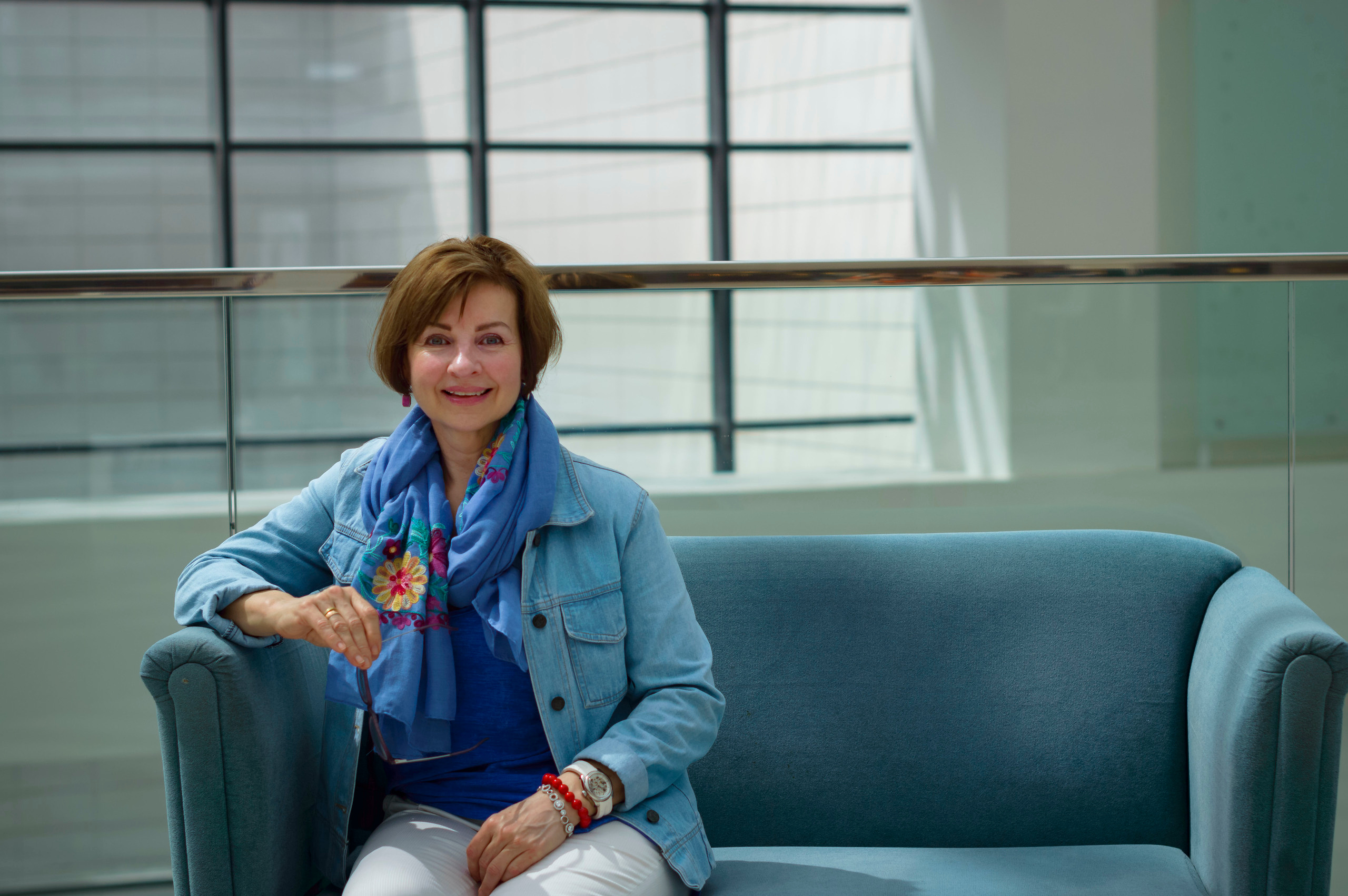 СТИЛИСТ Вика. Кристина Кудрявцева Фотограф в Москве