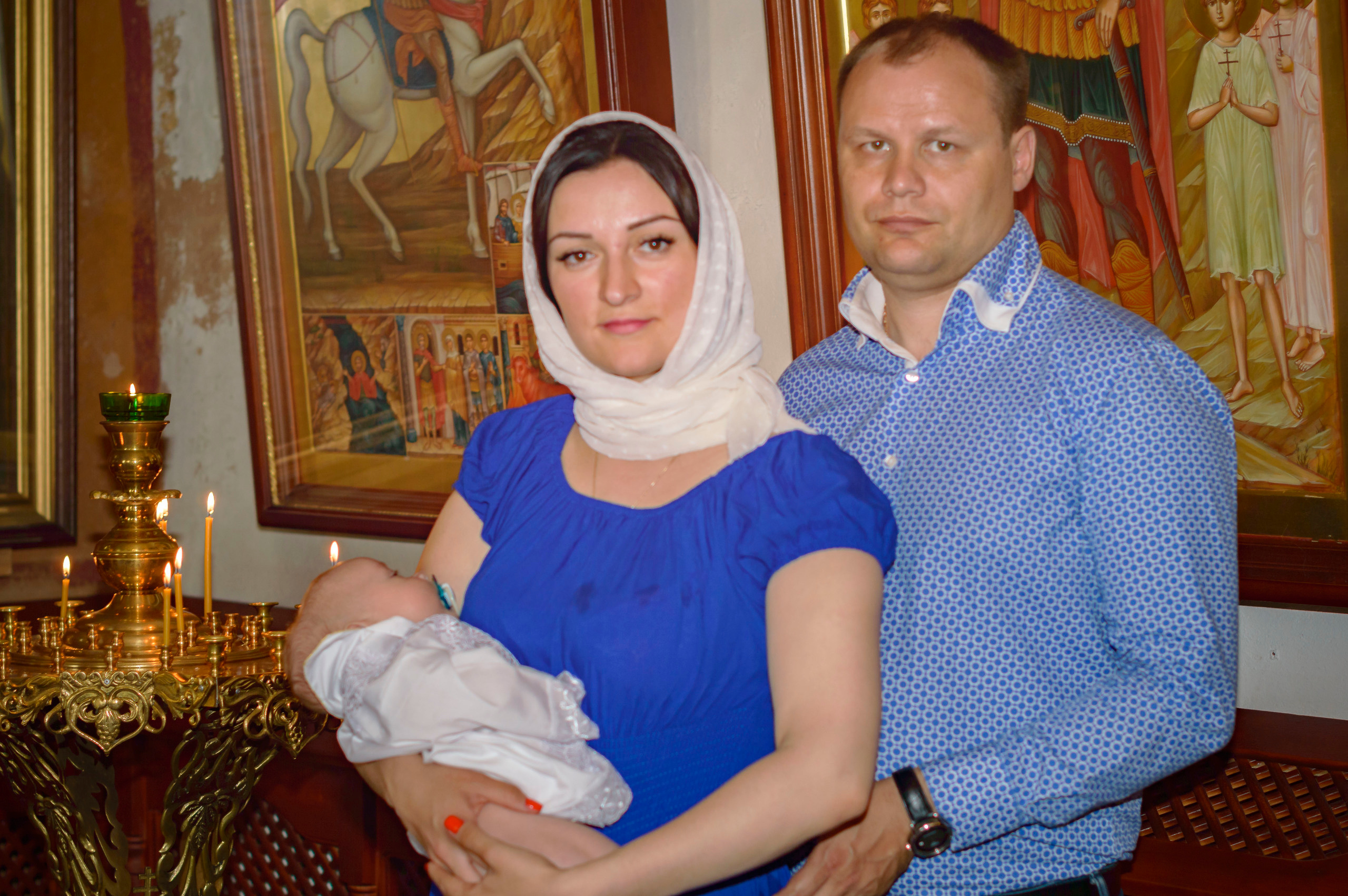 КРЕСТИНЫ Диана. Кристина Кудрявцева Фотограф в Москве