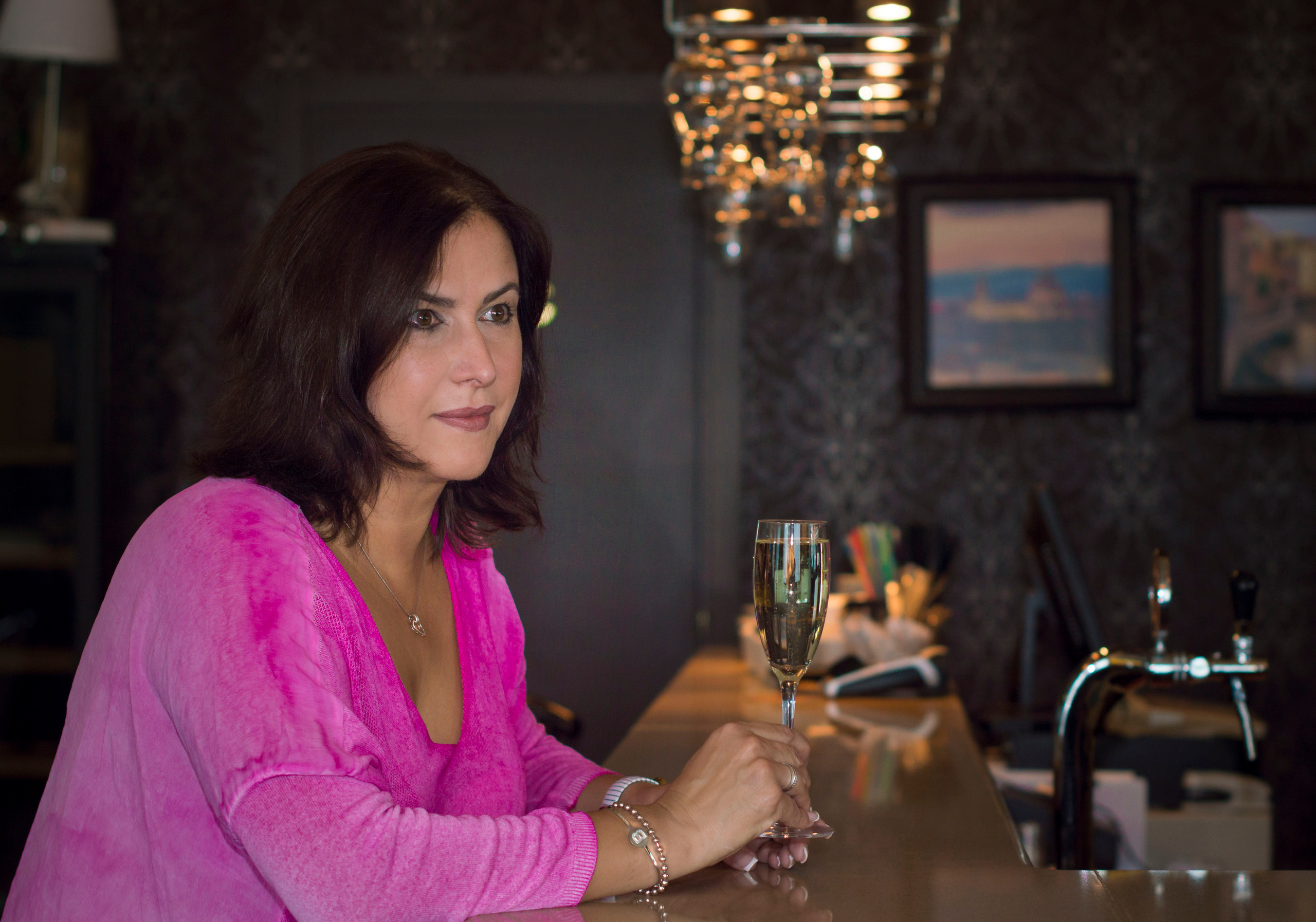 КАФЕ Italy. Кристина Кудрявцева Фотограф в Москве