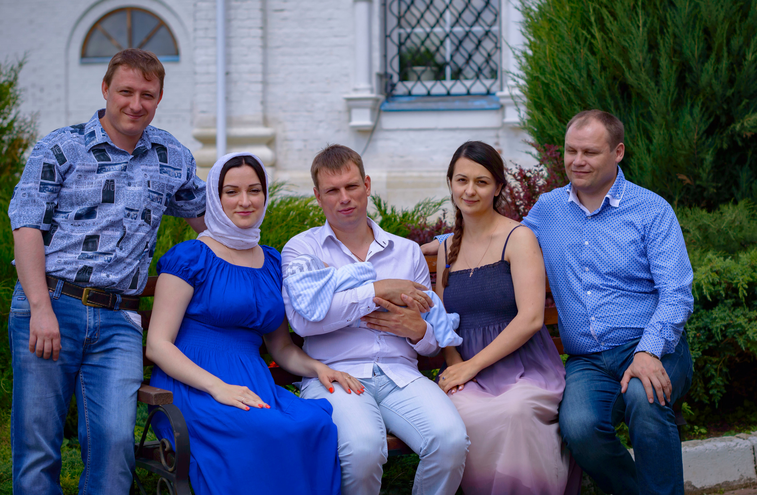 КРЕСТИНЫ Диана. Кристина Кудрявцева Фотограф в Москве