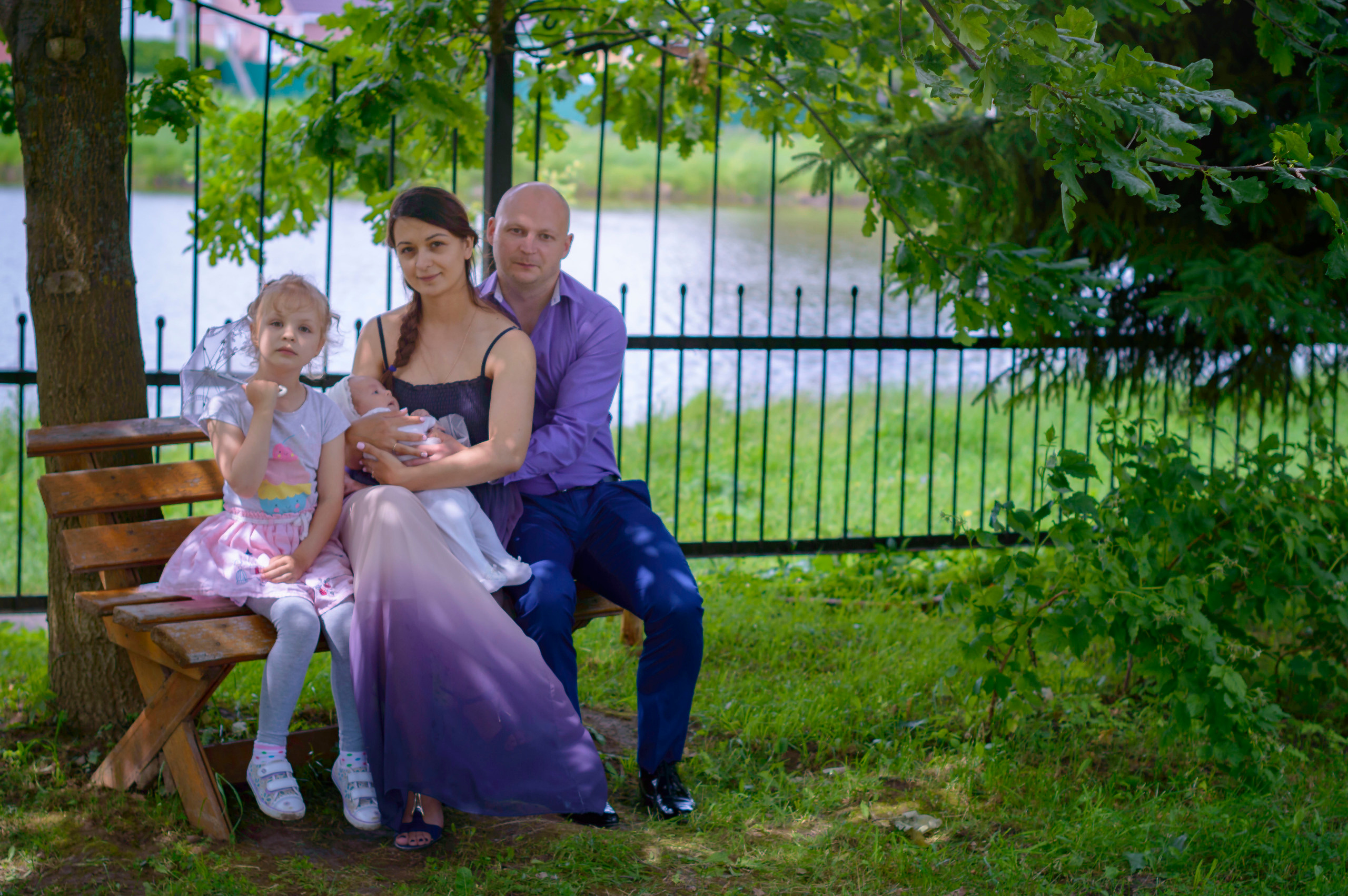 КРЕСТИНЫ Диана. Кристина Кудрявцева Фотограф в Москве