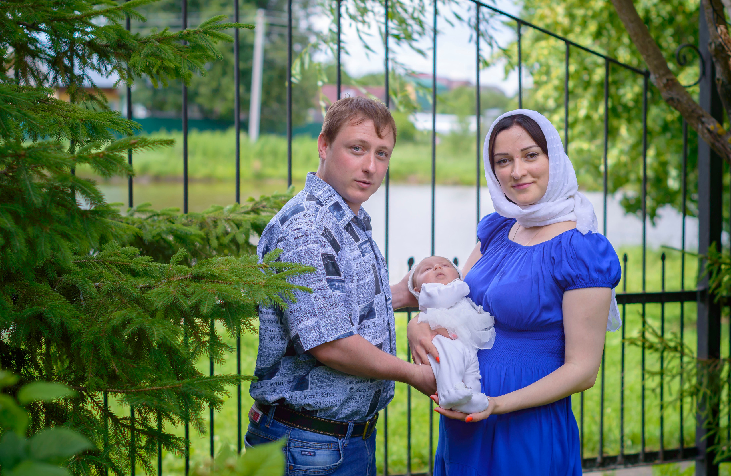 КРЕСТИНЫ Диана. Кристина Кудрявцева Фотограф в Москве