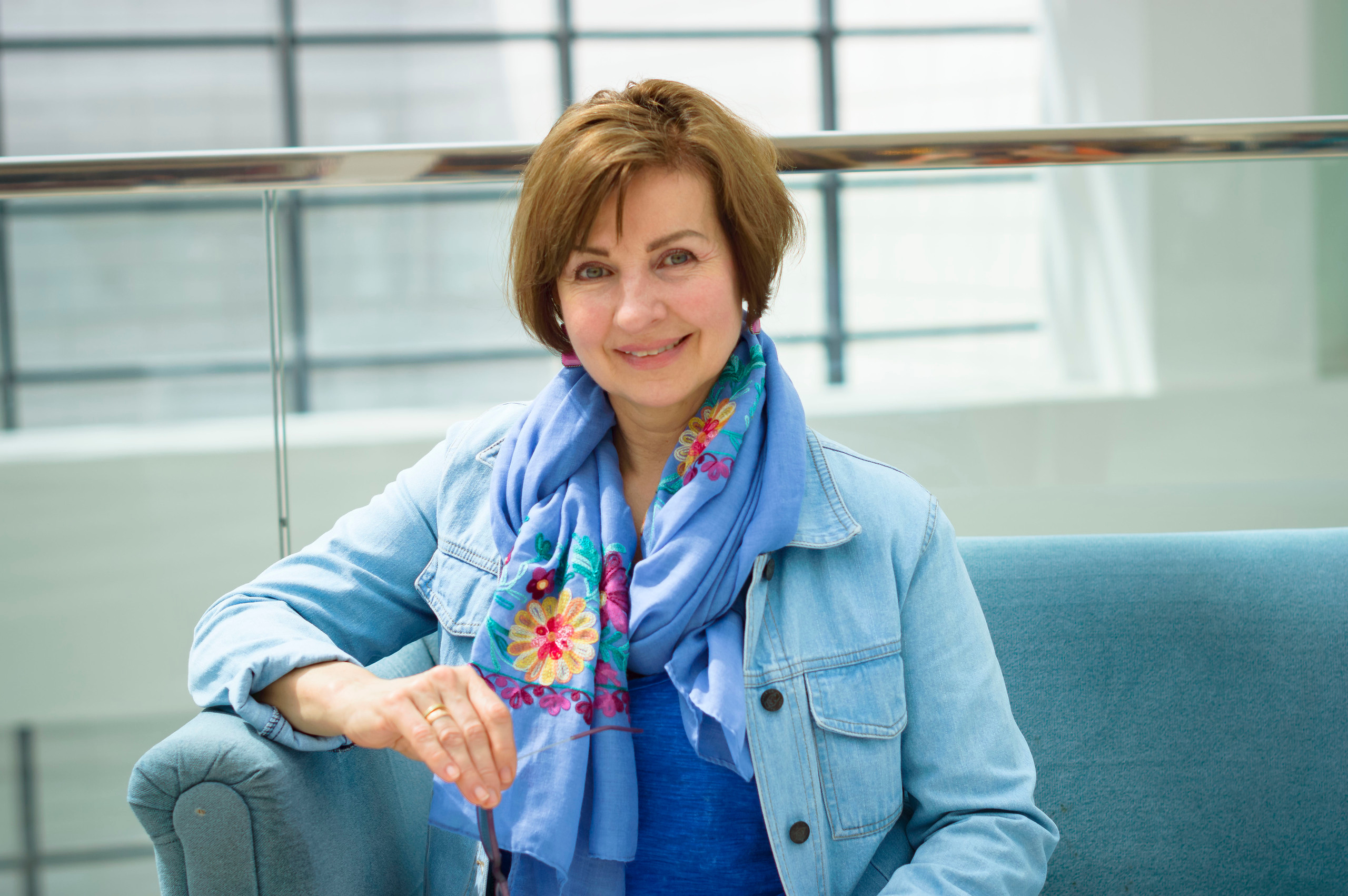 СТИЛИСТ Вика. Кристина Кудрявцева Фотограф в Москве