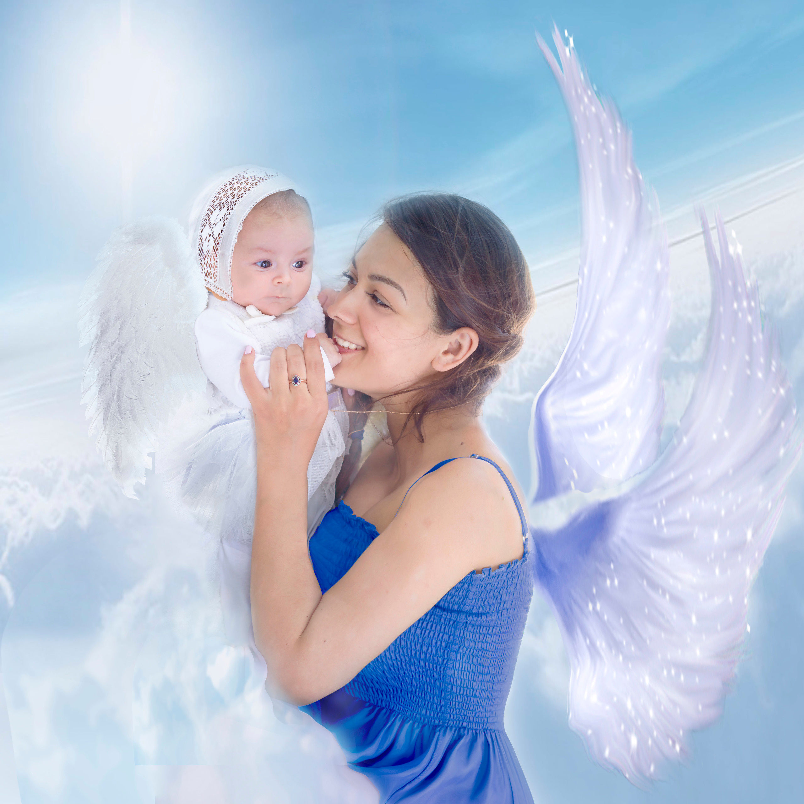 КРЕСТИНЫ Диана. Кристина Кудрявцева Фотограф в Москве