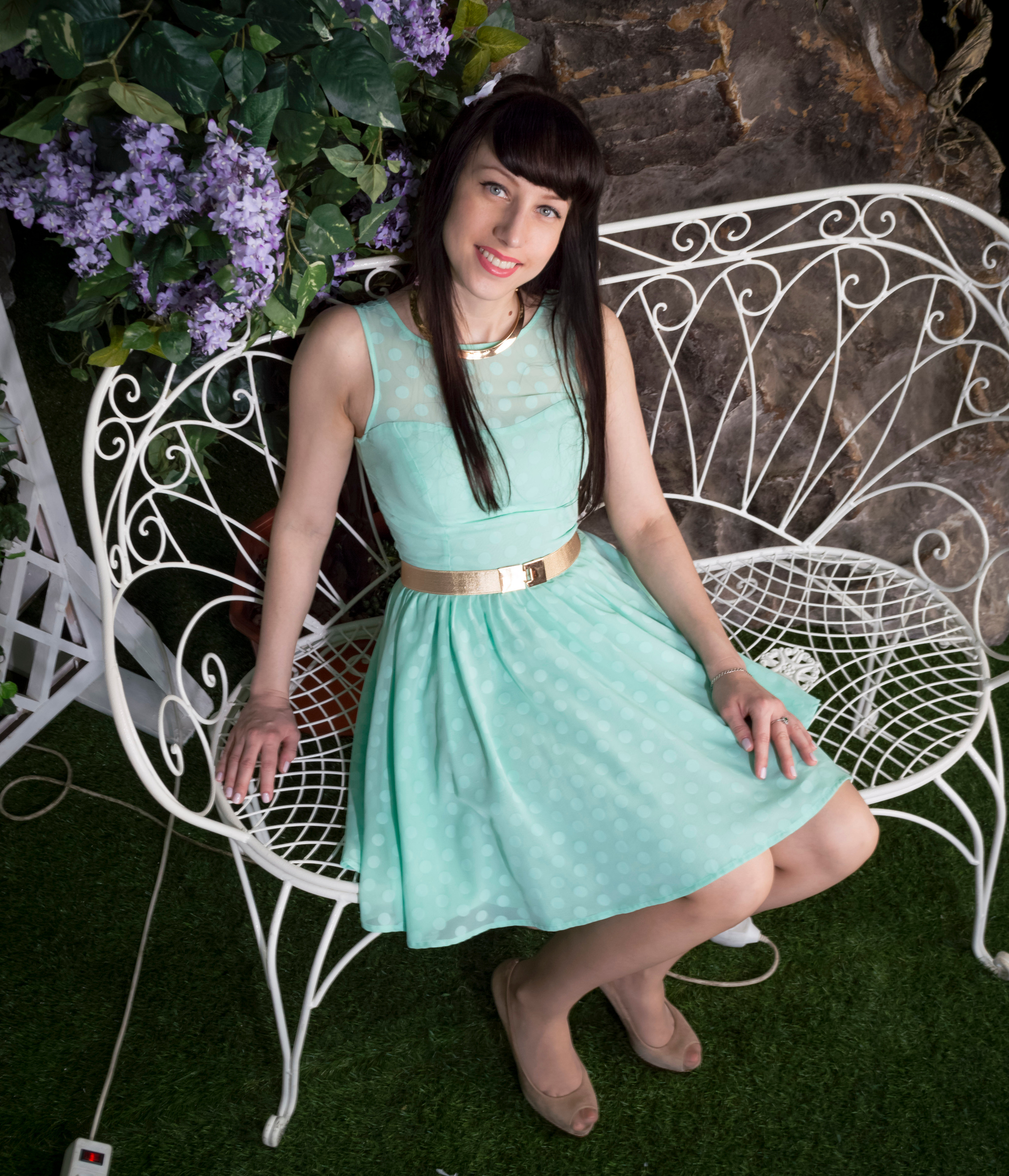 Cross+Studio Цветы. Кристина Кудрявцева Фотограф в Москве