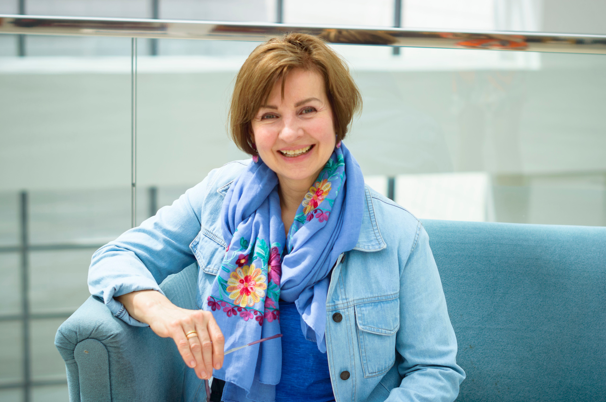 СТИЛИСТ Вика. Кристина Кудрявцева Фотограф в Москве