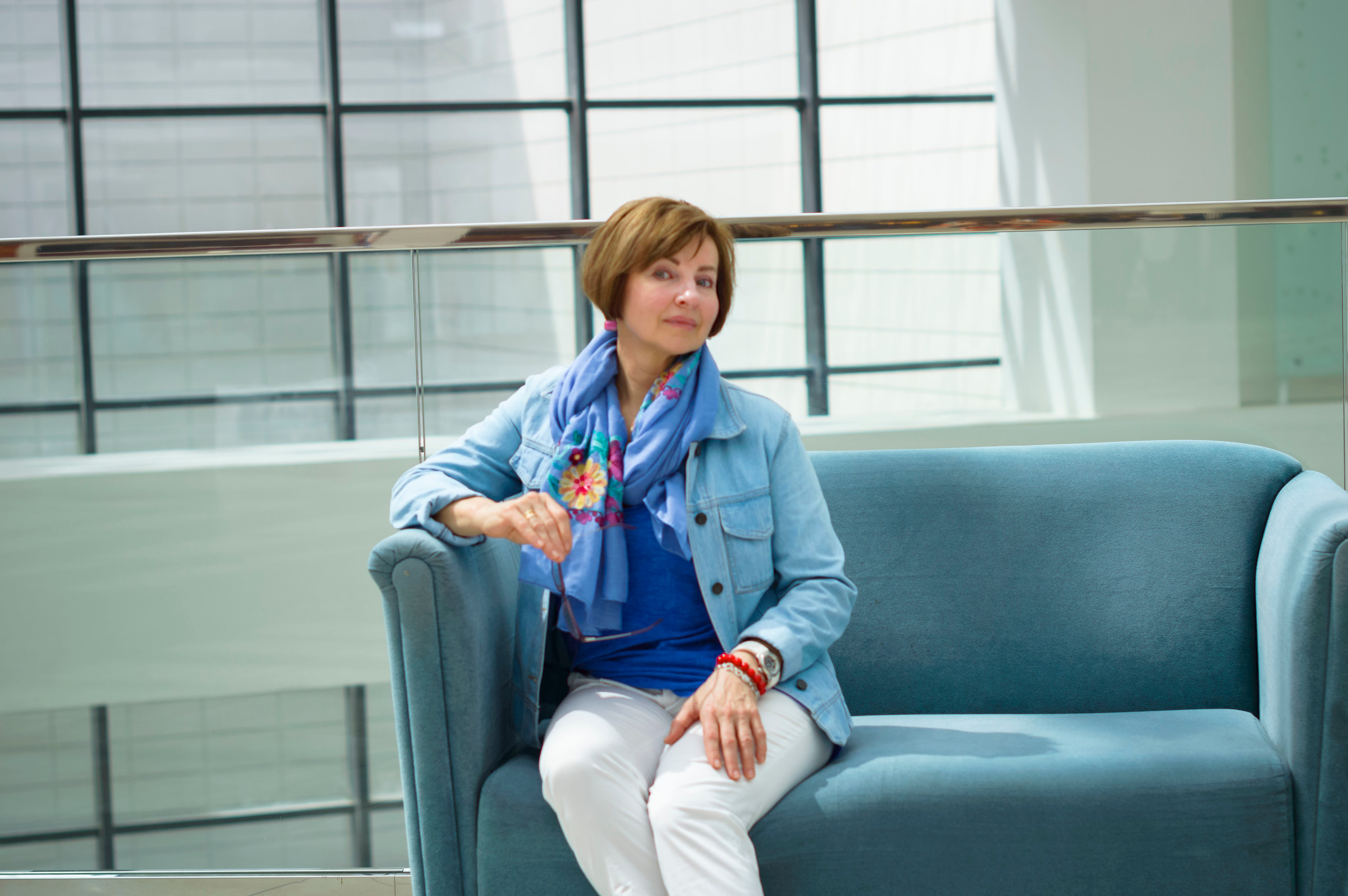 СТИЛИСТ Вика. Кристина Кудрявцева Фотограф в Москве