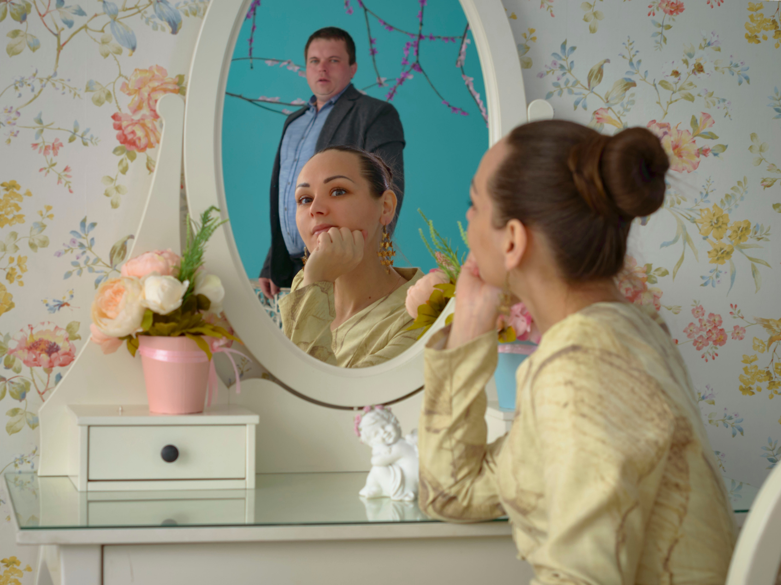 ПРОВАНС СТУДИЯ. Кристина Кудрявцева Фотограф в Москве