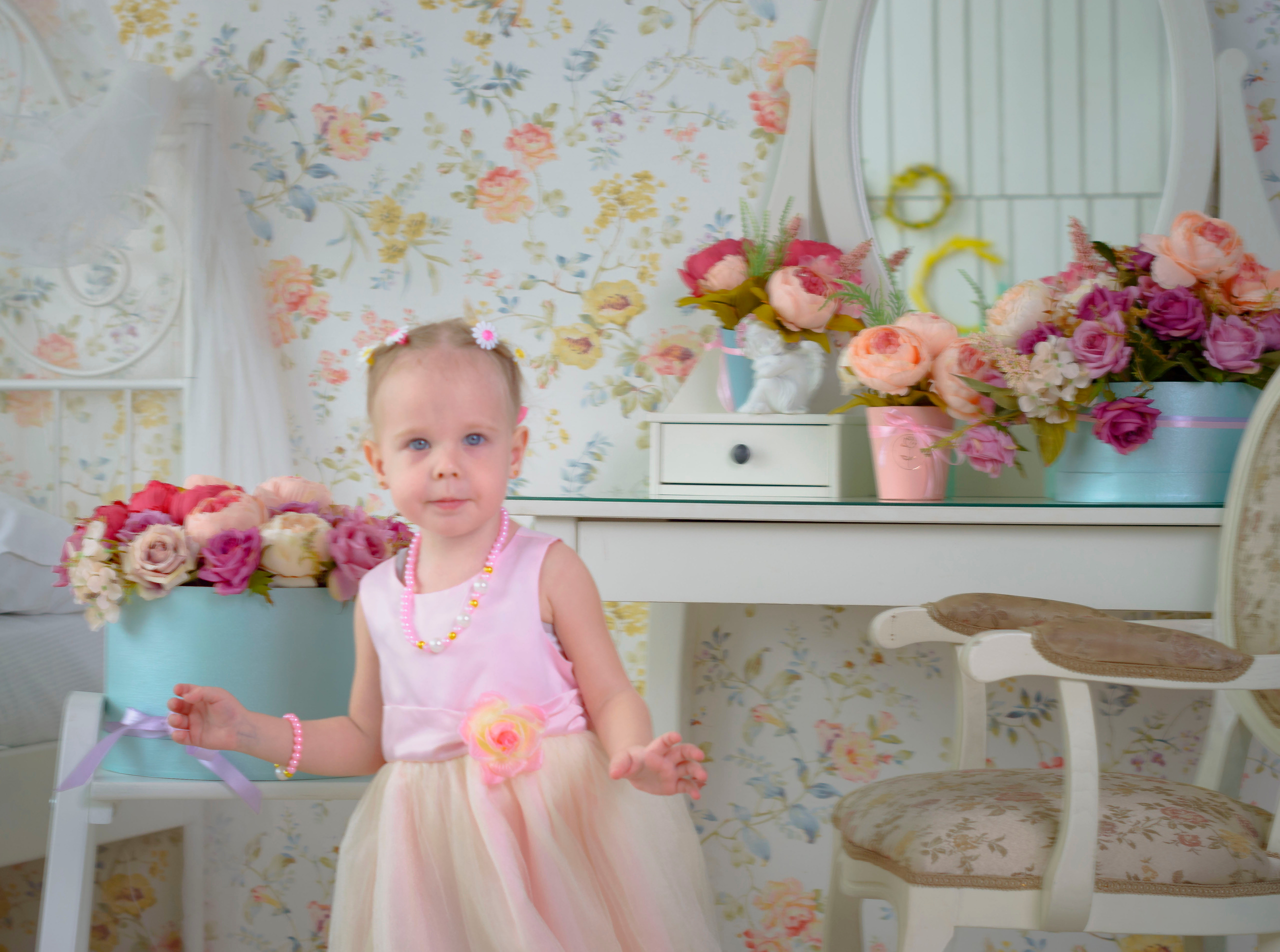 ПРОВАНС СТУДИЯ. Кристина Кудрявцева Фотограф в Москве