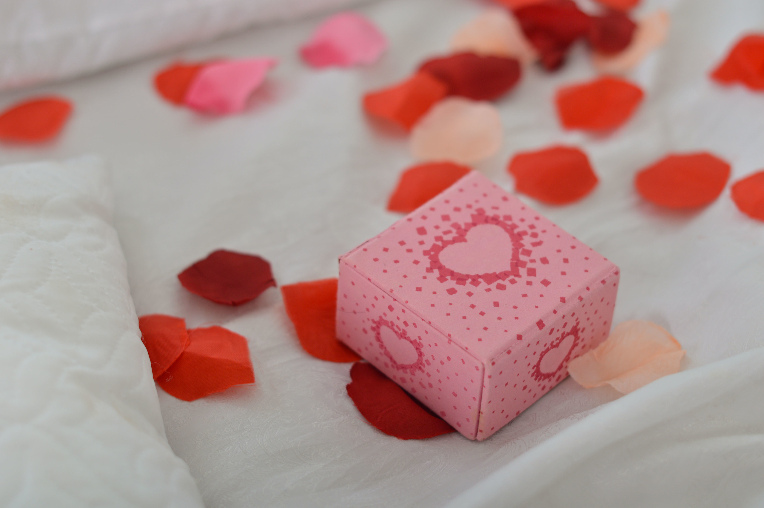 В ОЖИДАНИИ .... Кристина Кудрявцева Фотограф в Москве