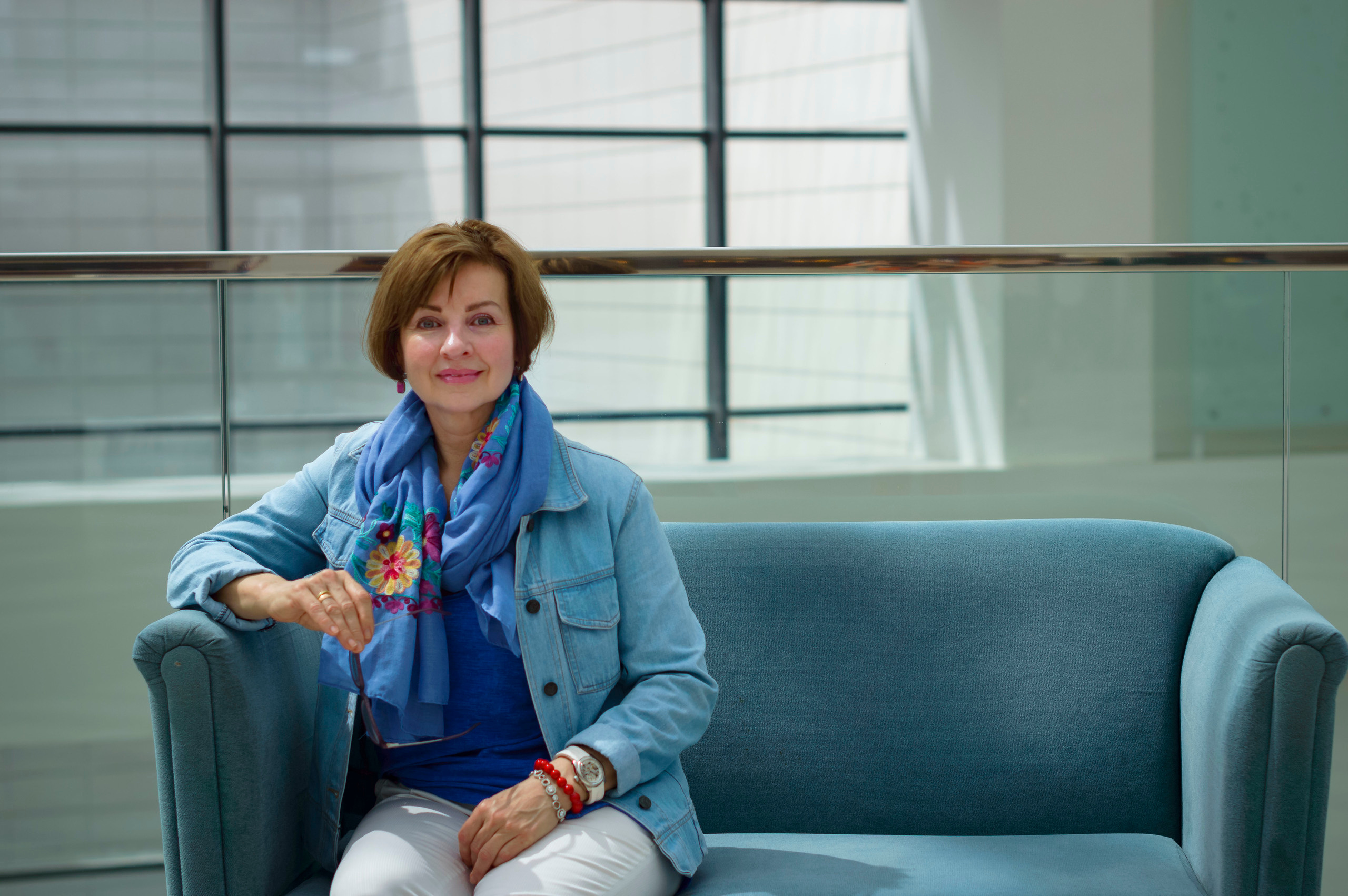 СТИЛИСТ Вика. Кристина Кудрявцева Фотограф в Москве