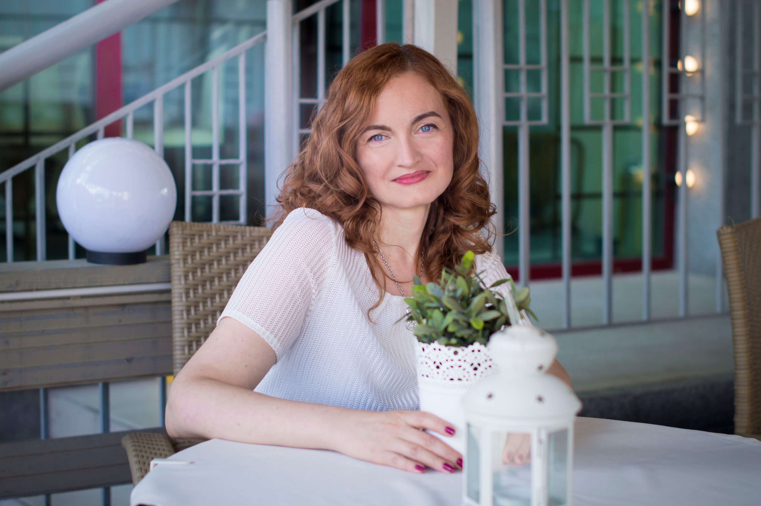 КАФЕ Italy. Кристина Кудрявцева Фотограф в Москве