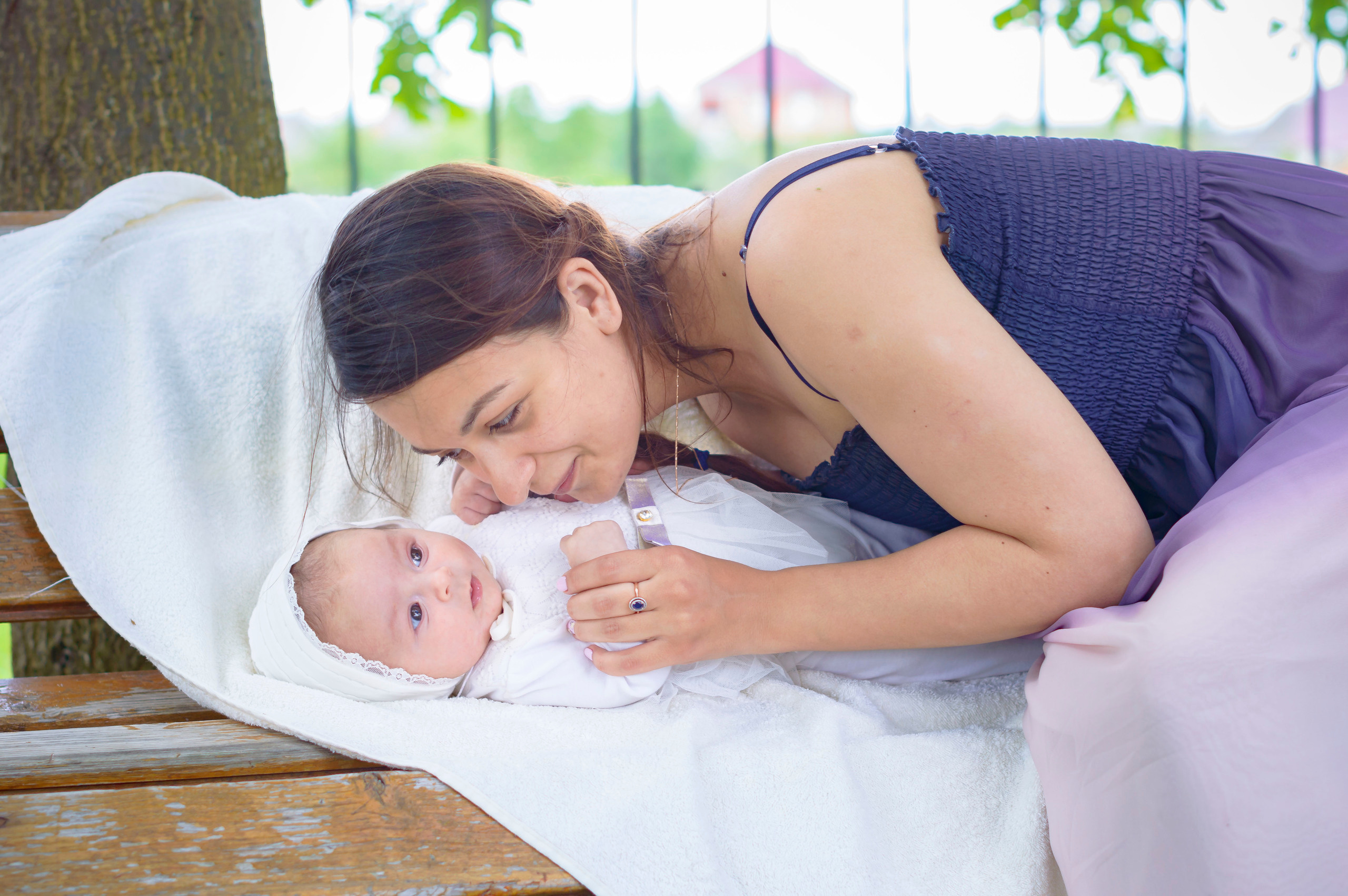 КРЕСТИНЫ Диана. Кристина Кудрявцева Фотограф в Москве