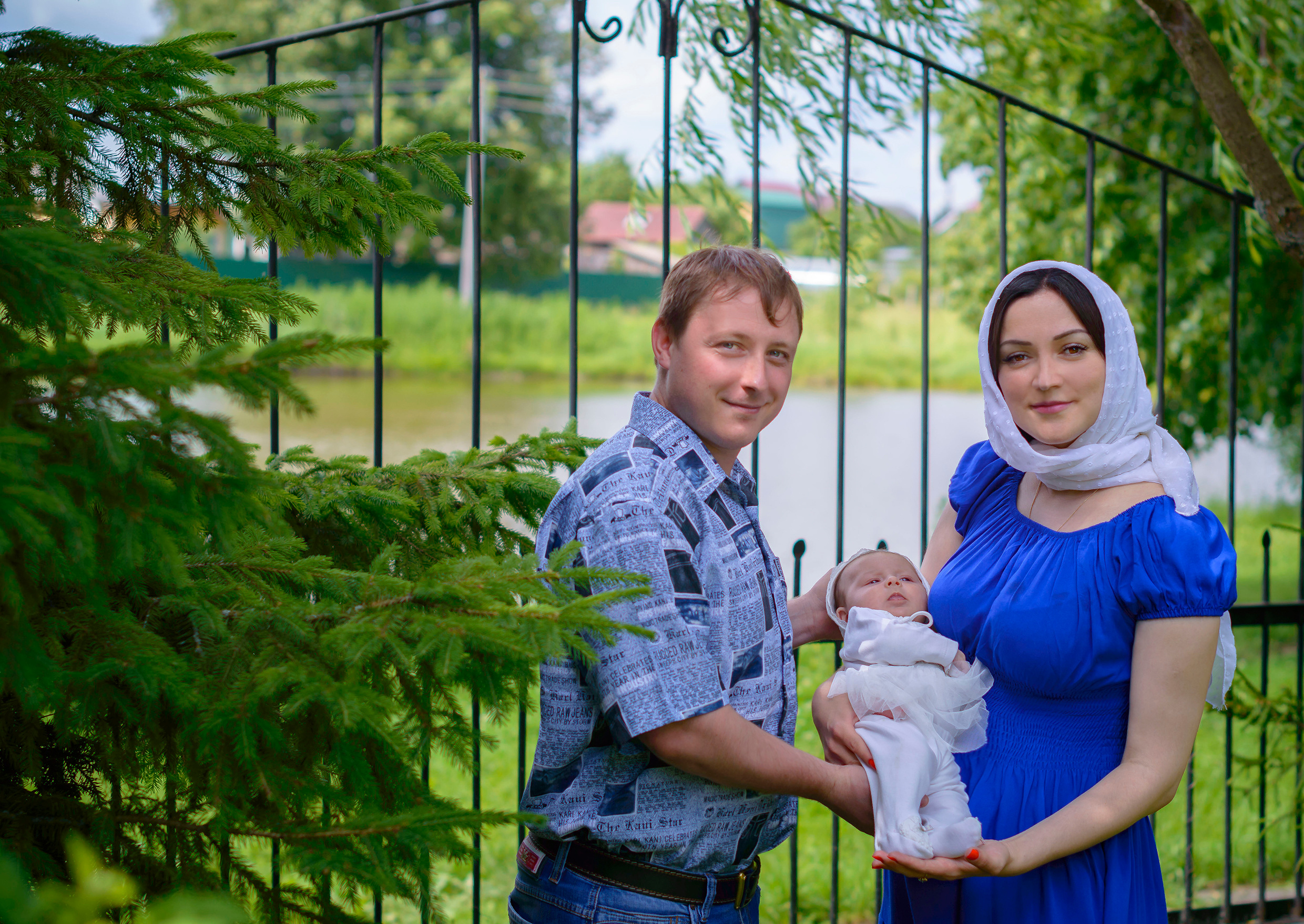 КРЕСТИНЫ Диана. Кристина Кудрявцева Фотограф в Москве