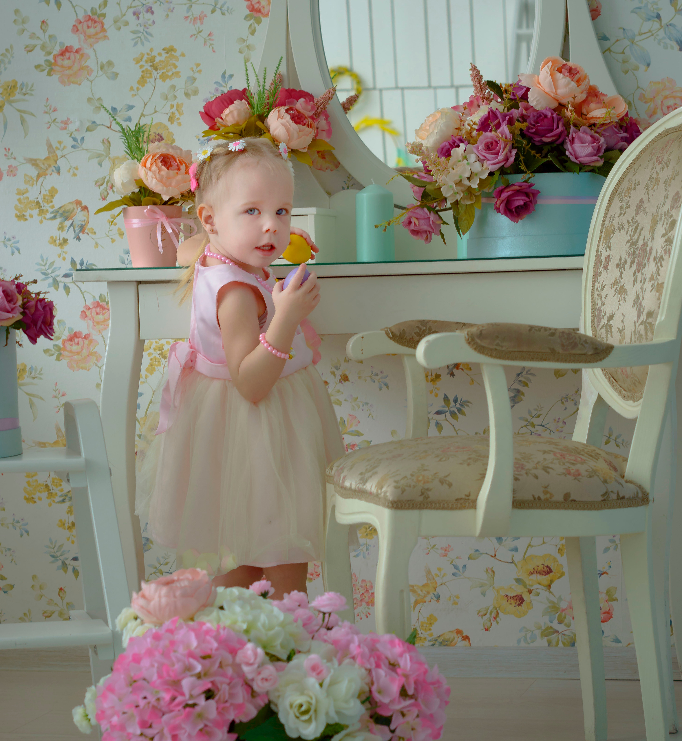 ПРОВАНС СТУДИЯ. Кристина Кудрявцева Фотограф в Москве