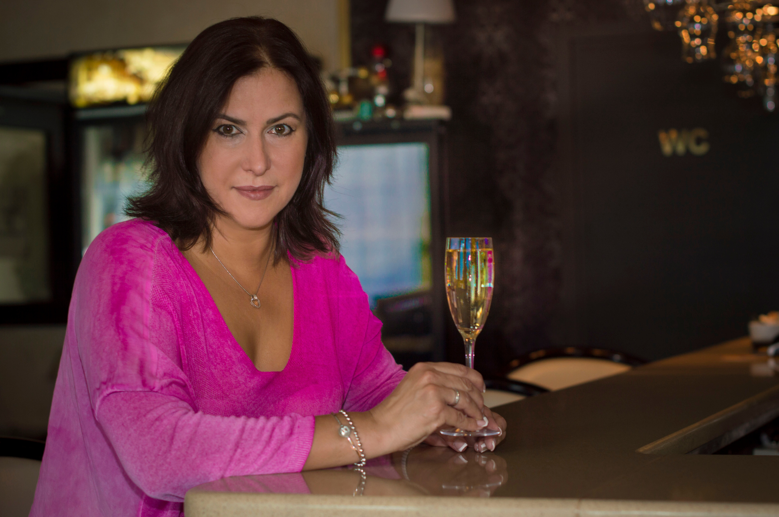 КАФЕ Italy. Кристина Кудрявцева Фотограф в Москве