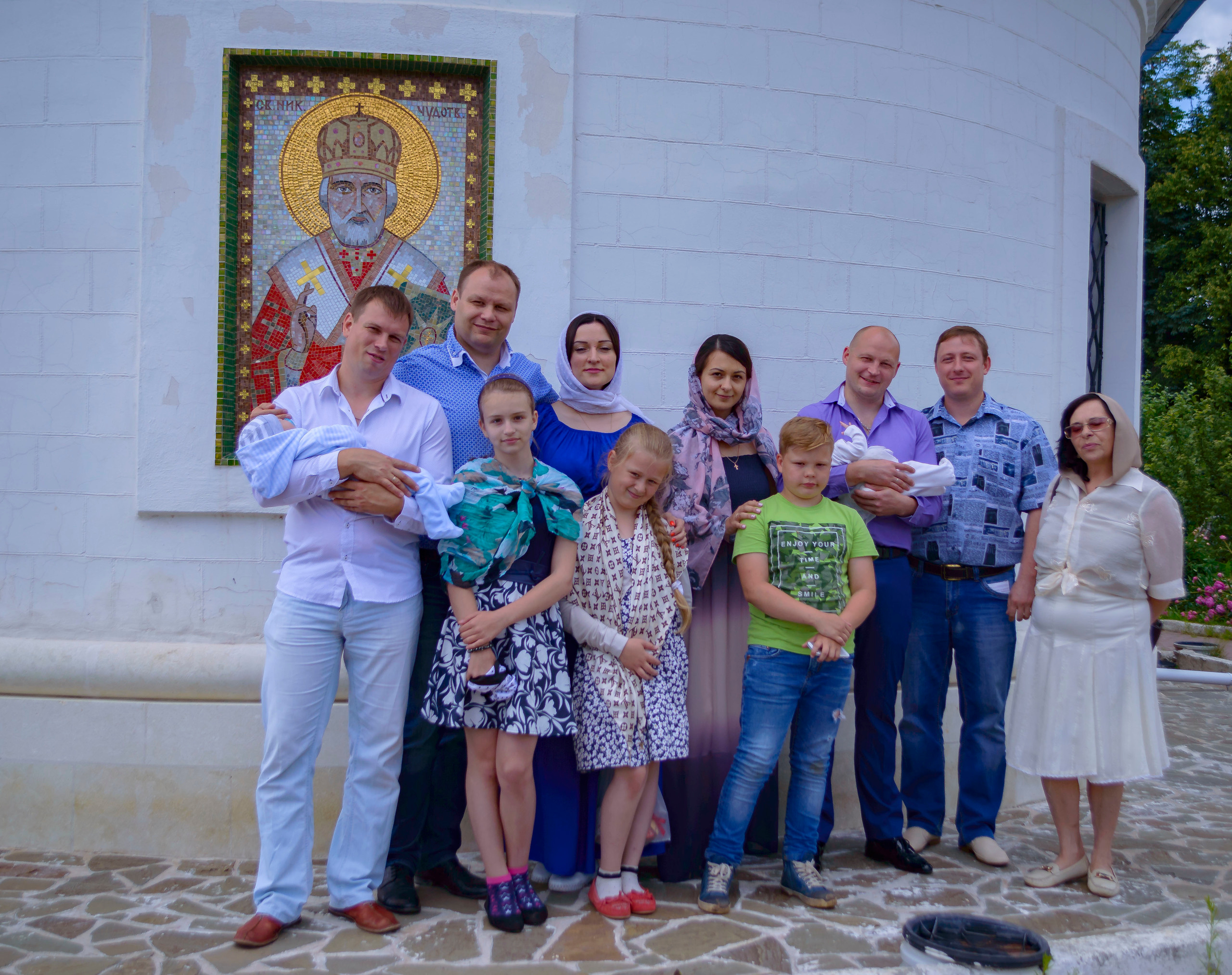 КРЕСТИНЫ Диана. Кристина Кудрявцева Фотограф в Москве