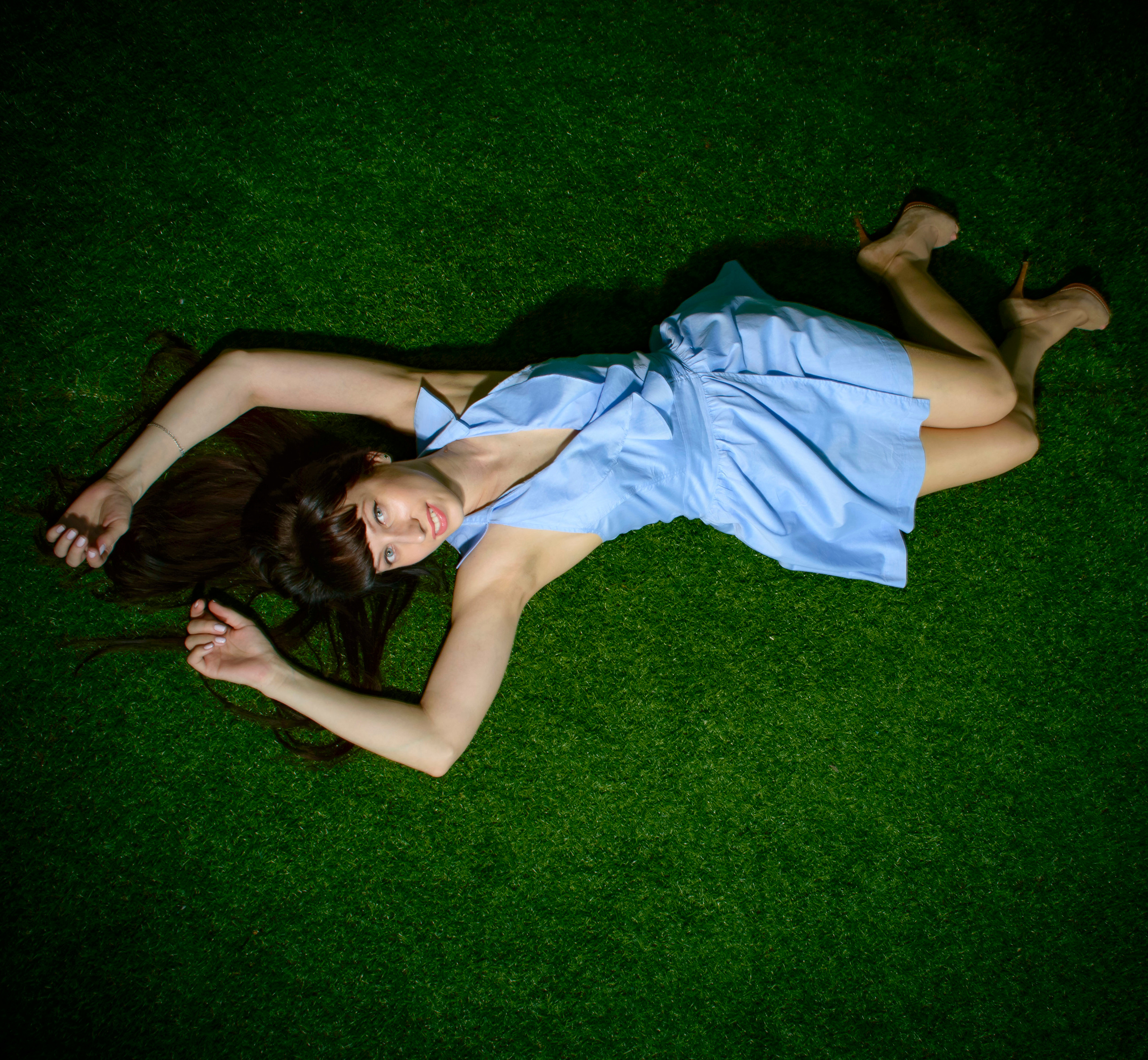 Cross+Studio Цветы. Кристина Кудрявцева Фотограф в Москве