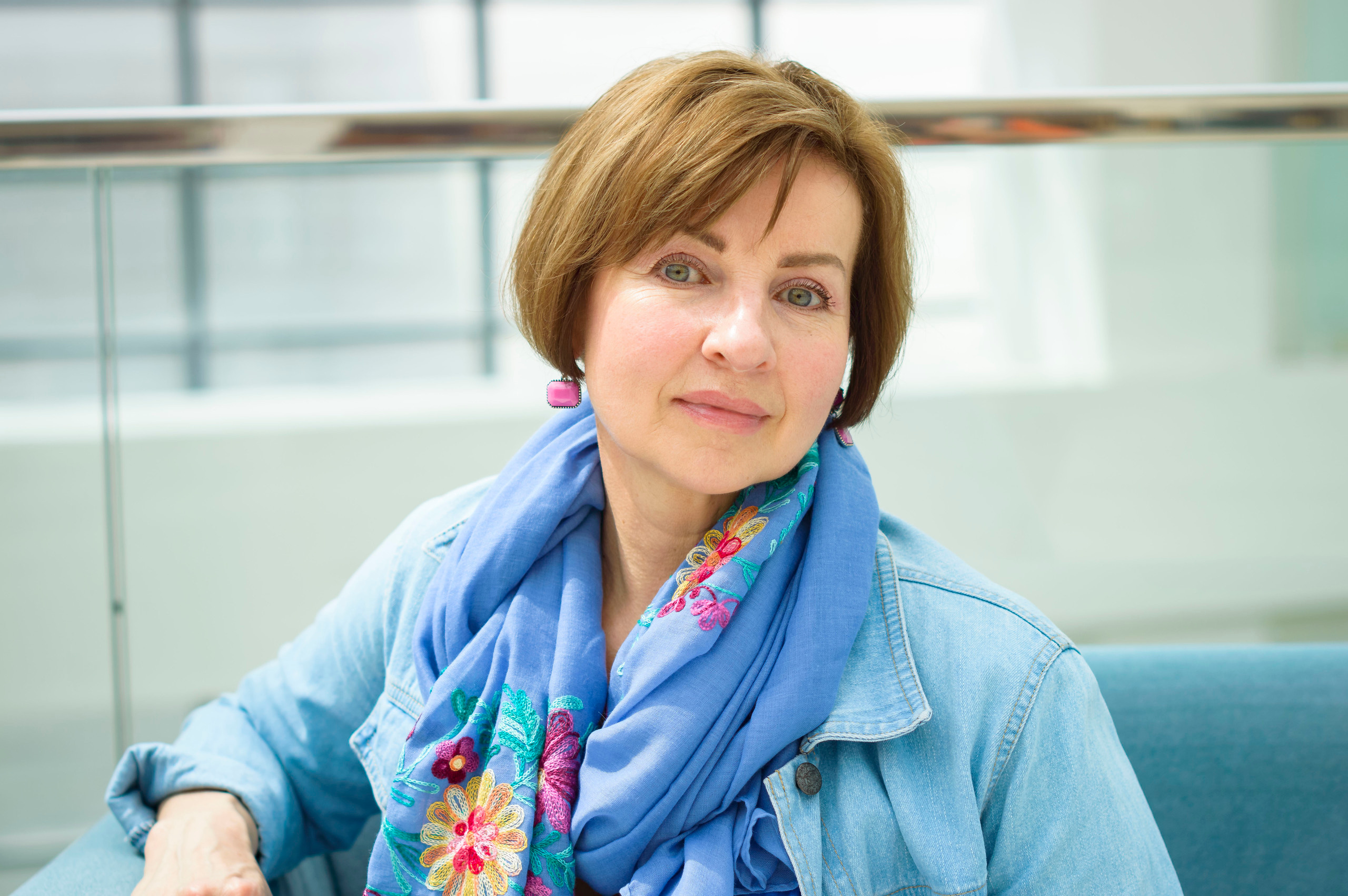 СТИЛИСТ Вика. Кристина Кудрявцева Фотограф в Москве