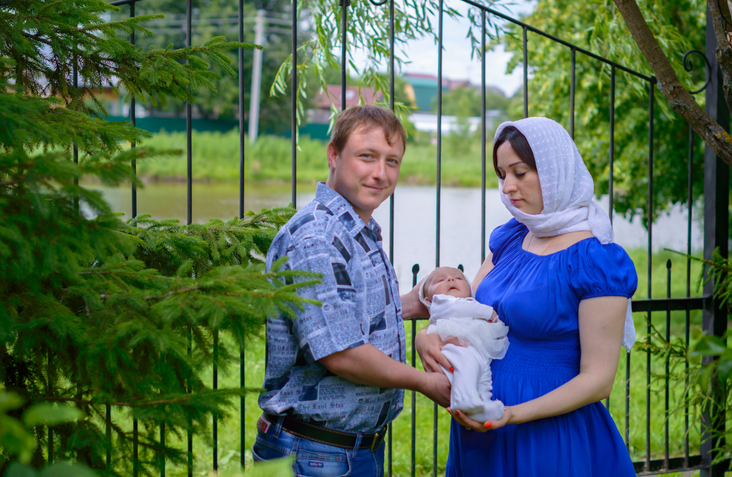 КРЕСТИНЫ Диана. Кристина Кудрявцева Фотограф в Москве