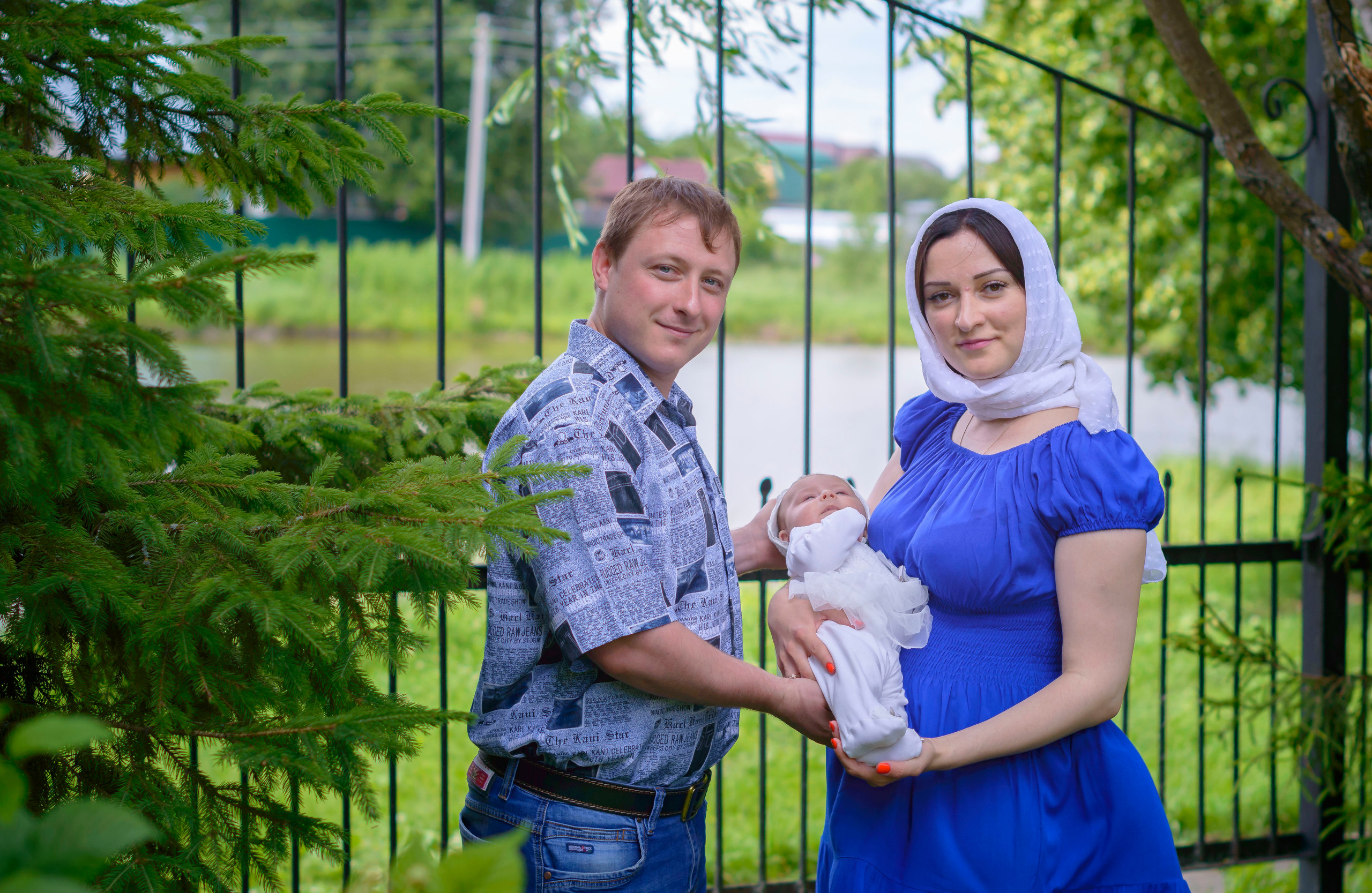 КРЕСТИНЫ Диана. Кристина Кудрявцева Фотограф в Москве