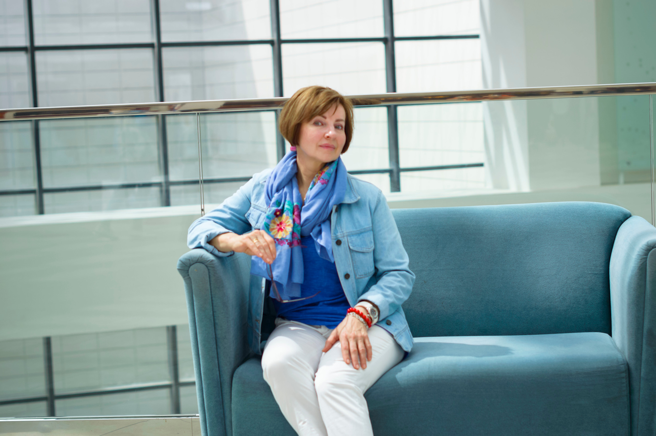 СТИЛИСТ Вика. Кристина Кудрявцева Фотограф в Москве