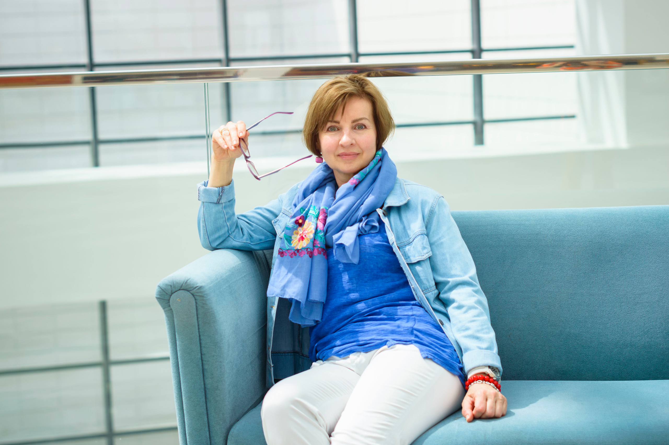 СТИЛИСТ Вика. Кристина Кудрявцева Фотограф в Москве