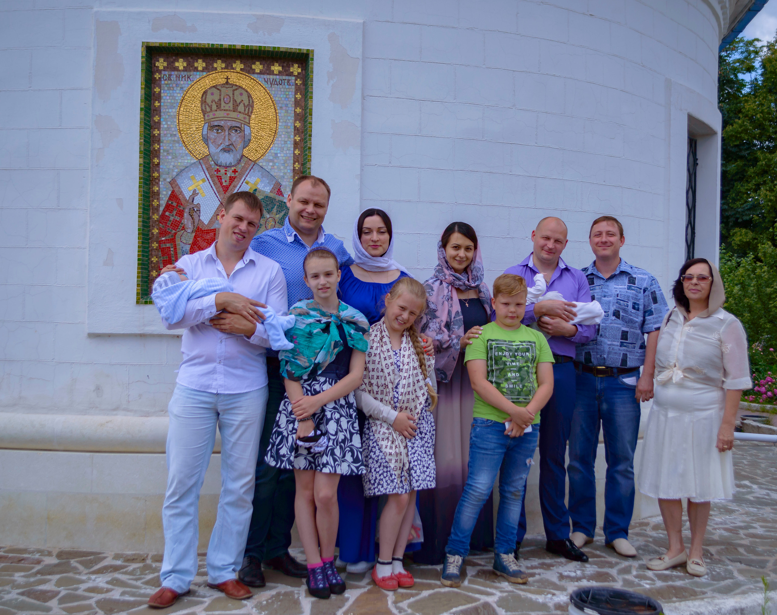 КРЕСТИНЫ Диана. Кристина Кудрявцева Фотограф в Москве