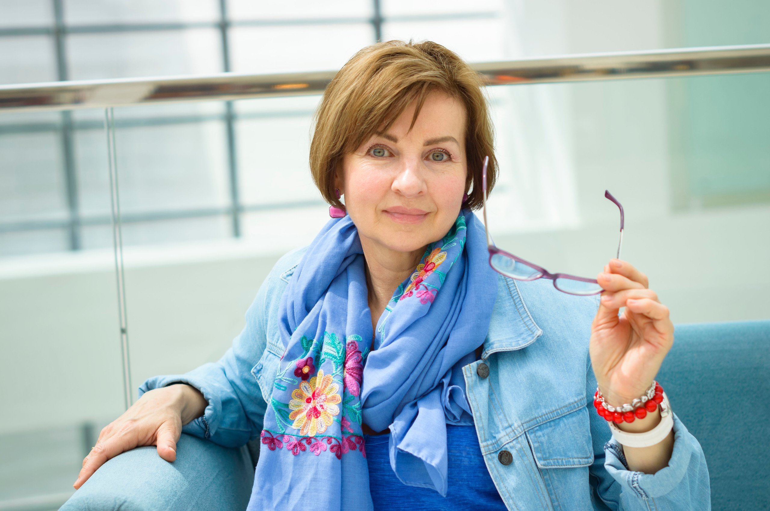 СТИЛИСТ Вика. Кристина Кудрявцева Фотограф в Москве