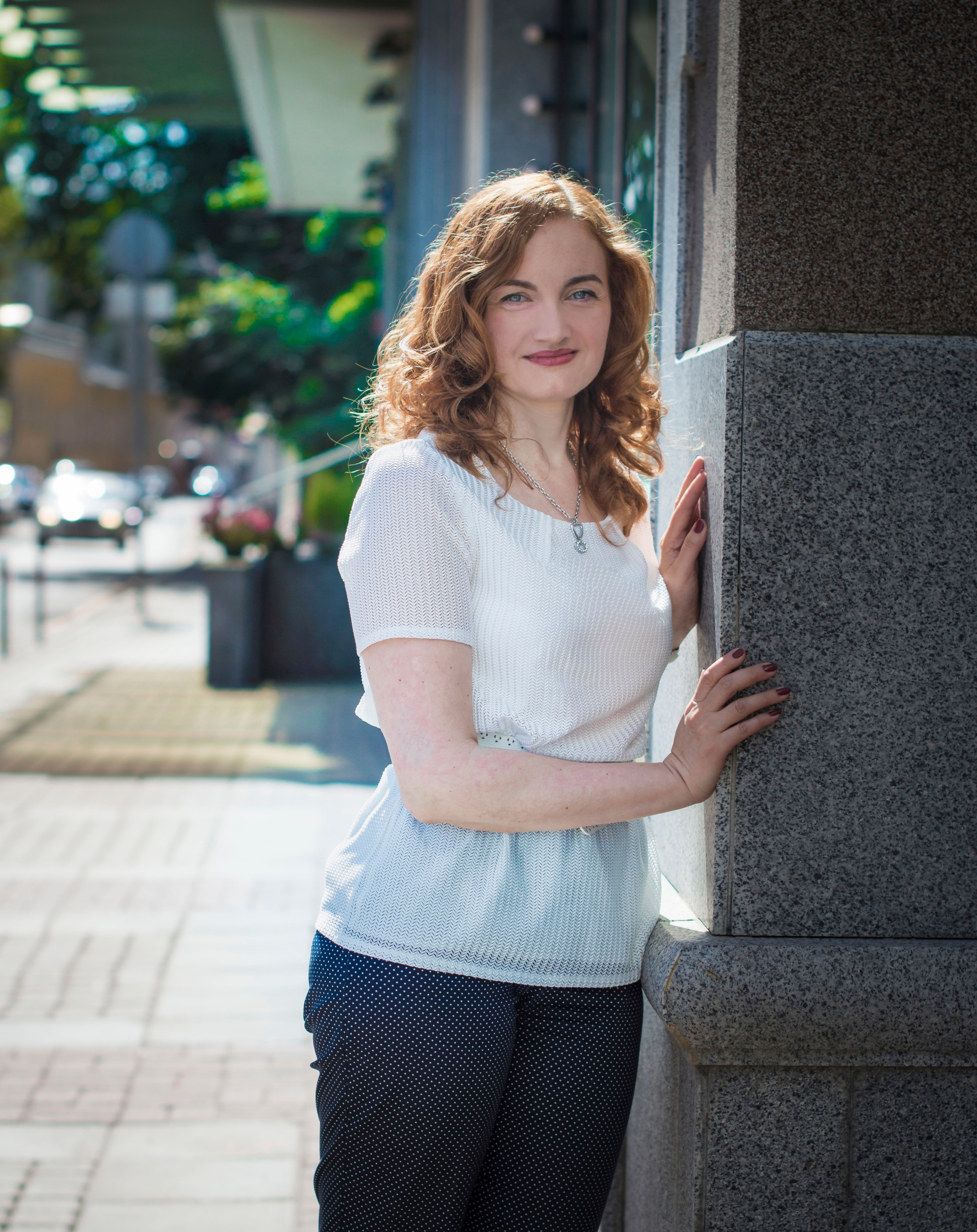 КАФЕ Italy. Кристина Кудрявцева Фотограф в Москве