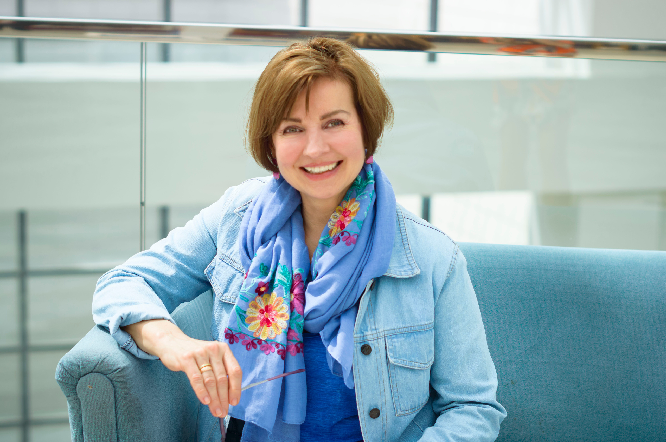 СТИЛИСТ Вика. Кристина Кудрявцева Фотограф в Москве