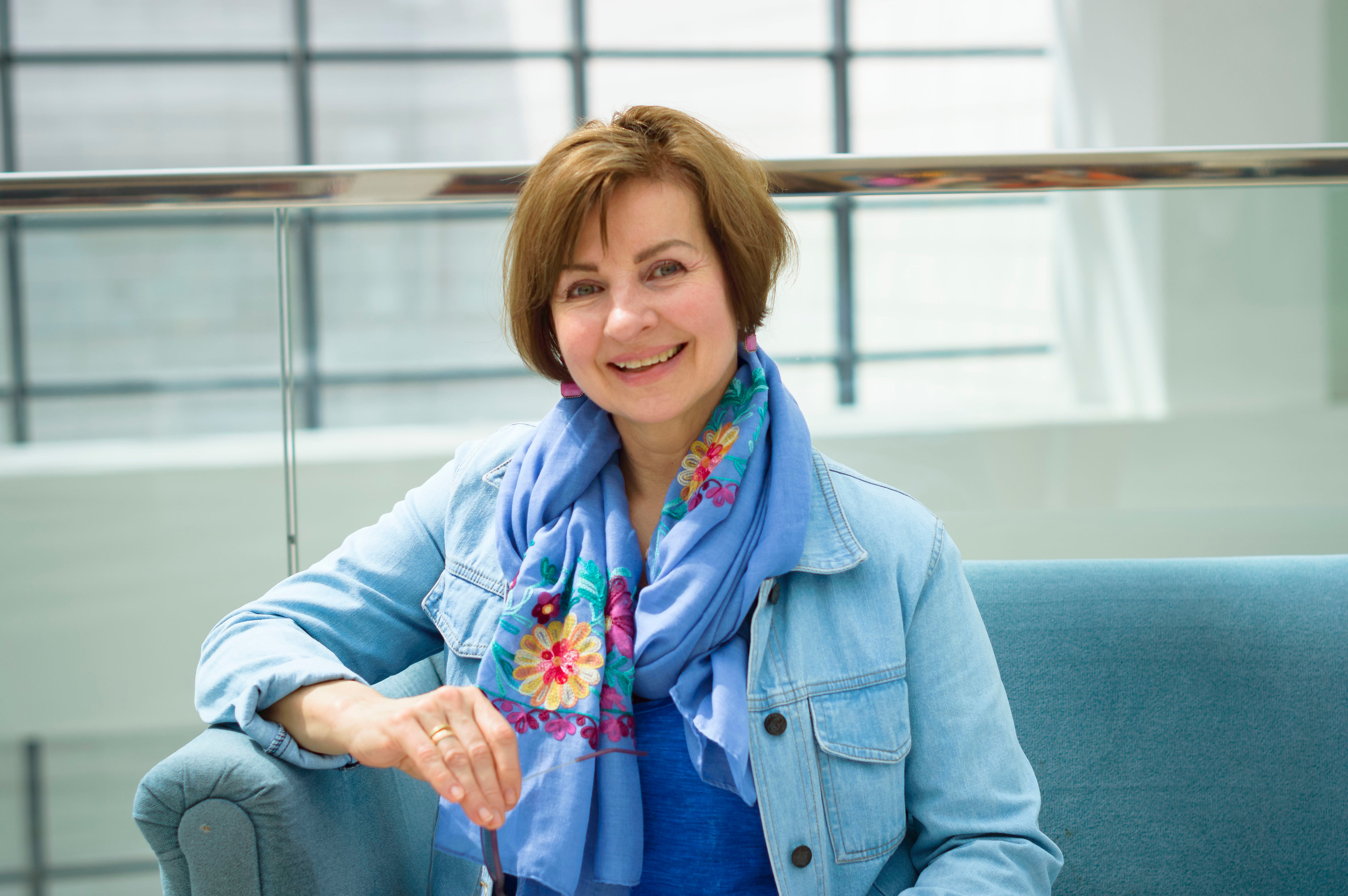 СТИЛИСТ Вика. Кристина Кудрявцева Фотограф в Москве